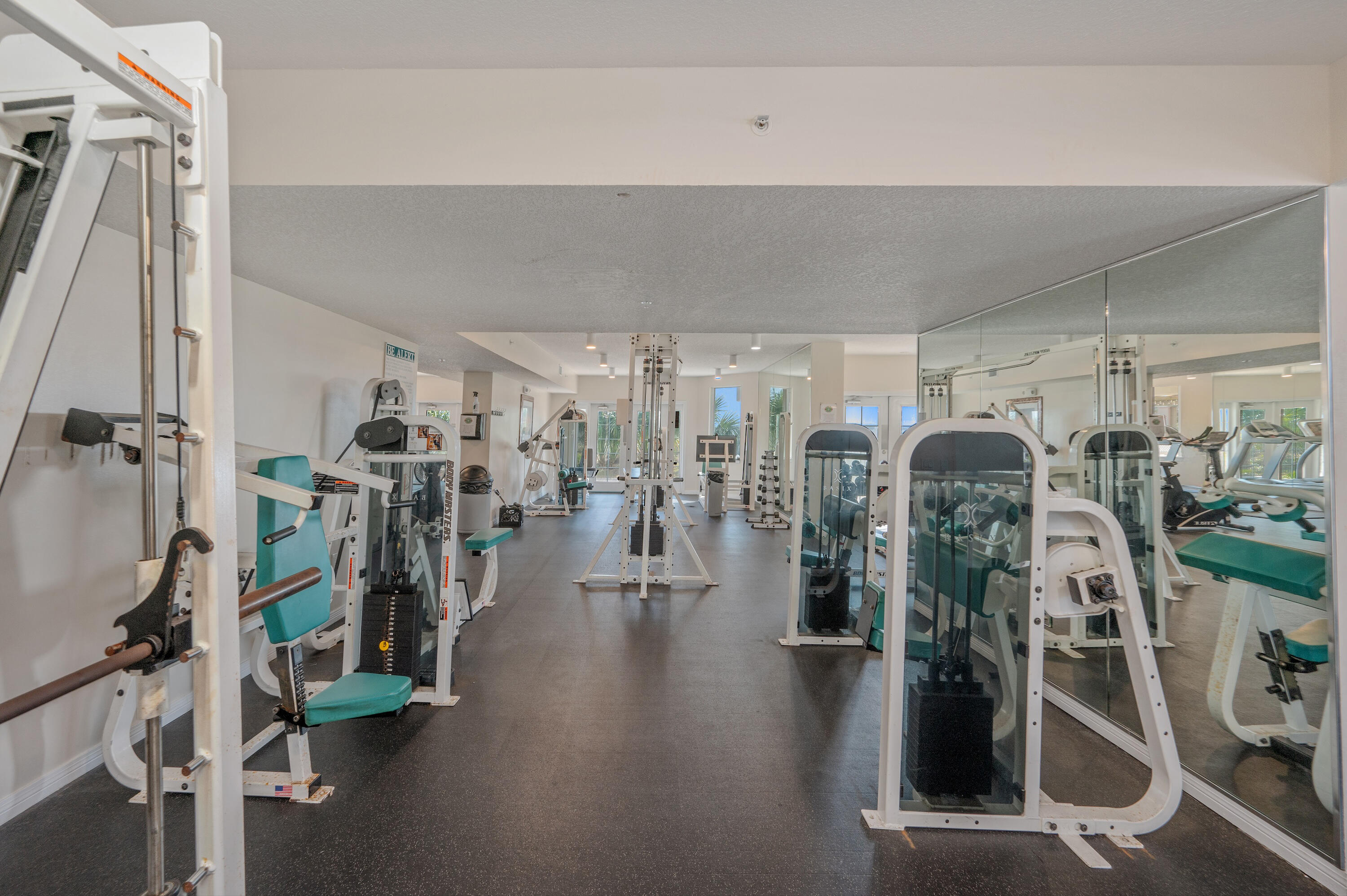 1517 SE Miracle Strip Parkway Fort Walton Beach FL 32548