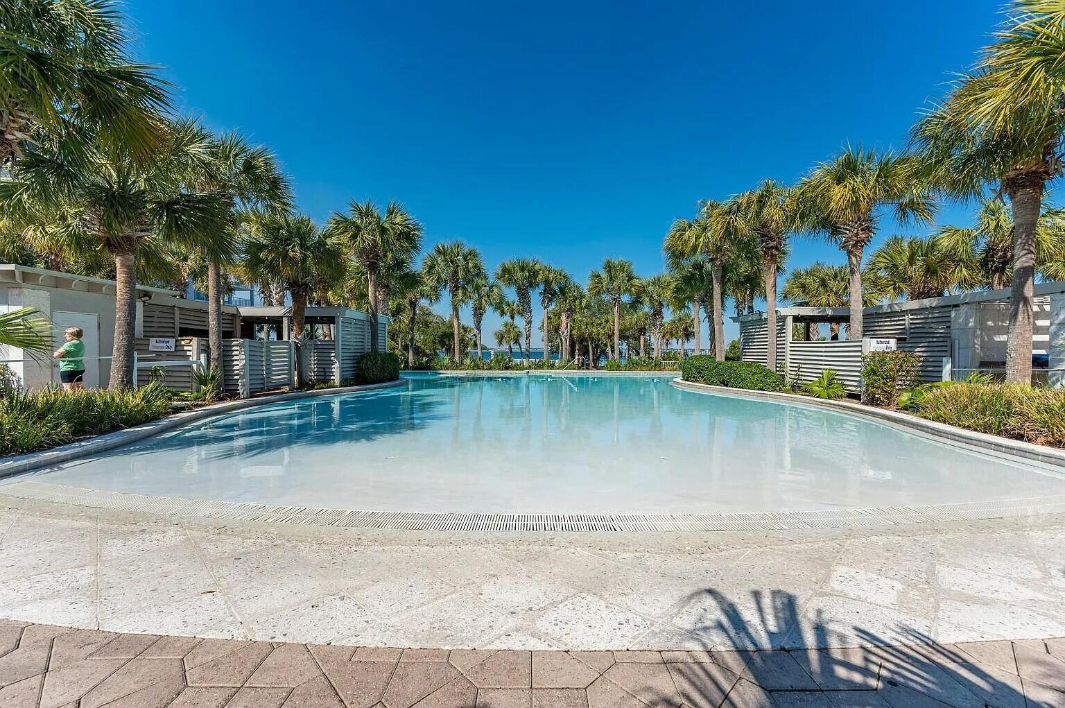 1517 SE Miracle Strip Parkway Fort Walton Beach FL 32548