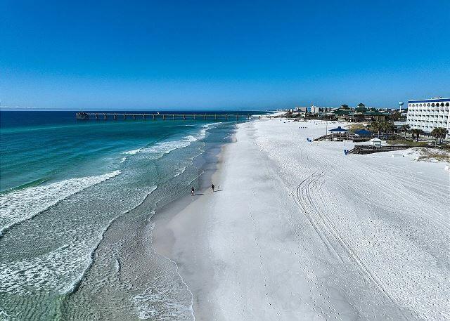 1517 SE Miracle Strip Parkway Fort Walton Beach FL 32548