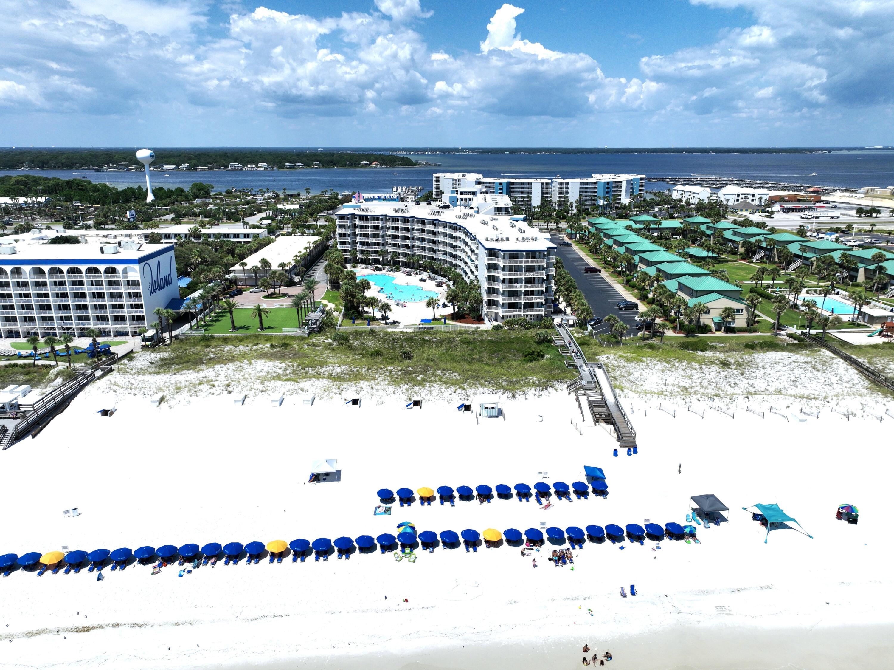 1517 SE Miracle Strip Parkway Fort Walton Beach FL 32548