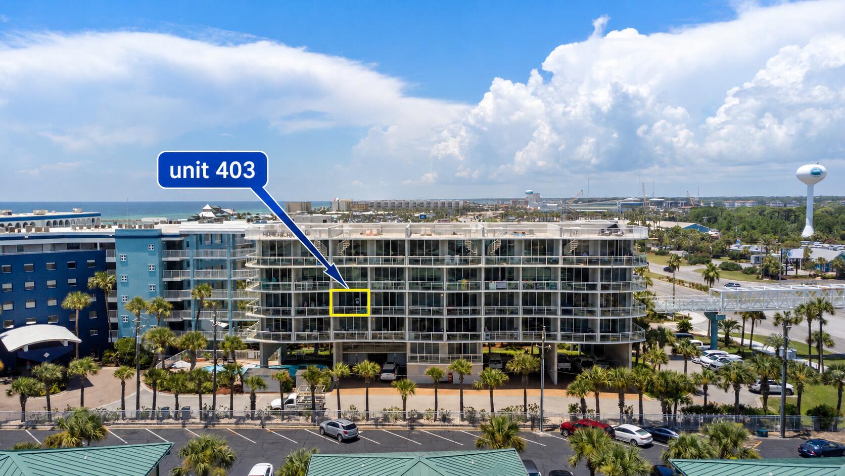 1517 SE Miracle Strip Parkway Fort Walton Beach FL 32548
