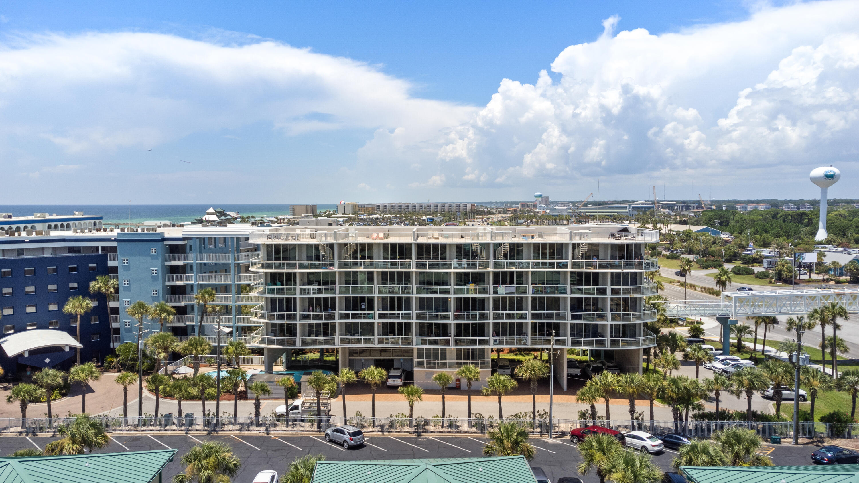 1517 SE Miracle Strip Parkway Fort Walton Beach FL 32548