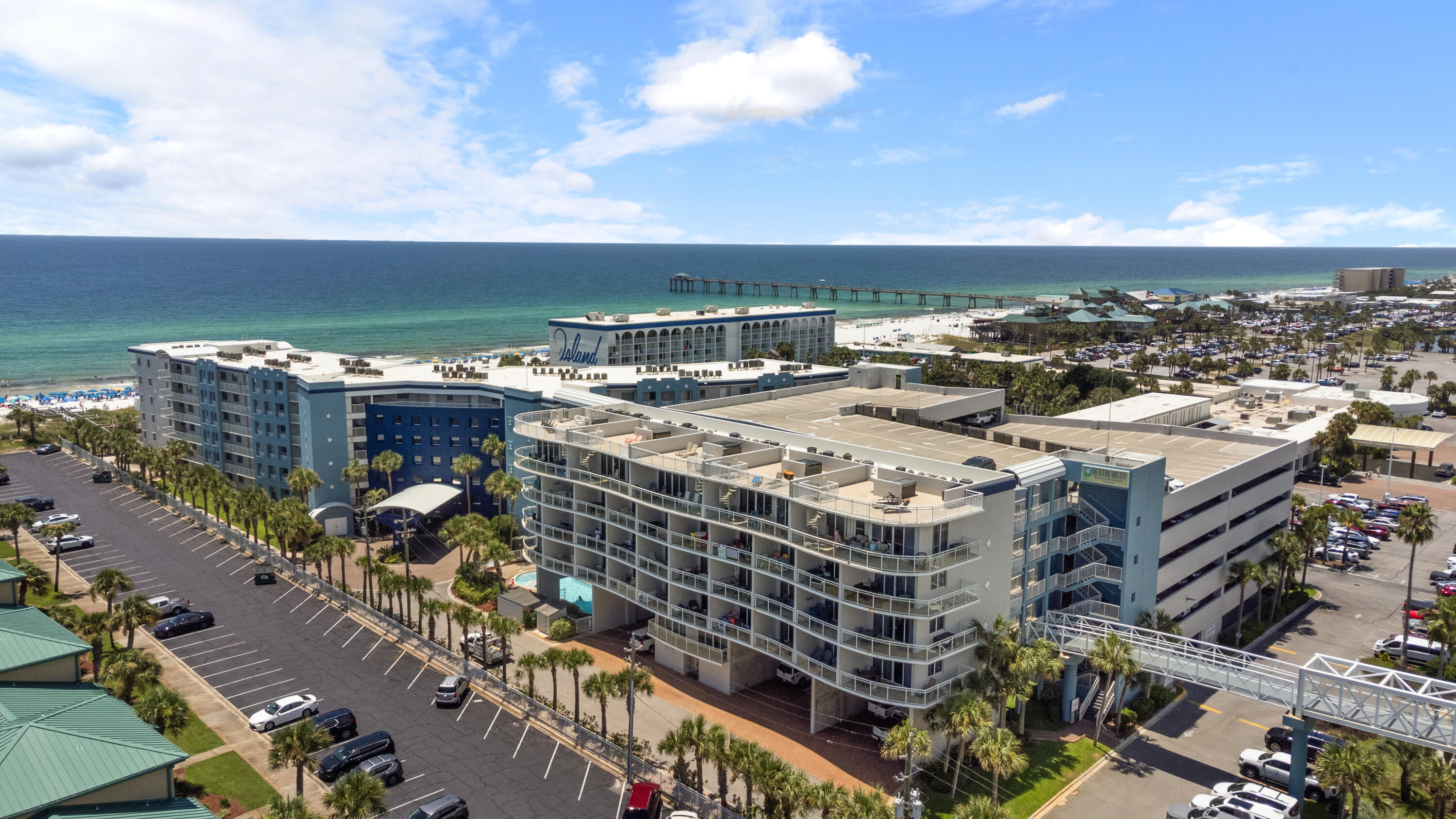 1517 SE Miracle Strip Parkway Fort Walton Beach FL 32548