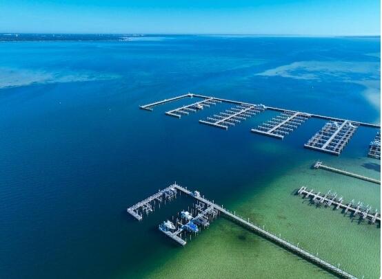 1517 SE Miracle Strip Parkway Fort Walton Beach FL 32548