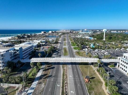 1517 SE Miracle Strip Parkway Fort Walton Beach FL 32548