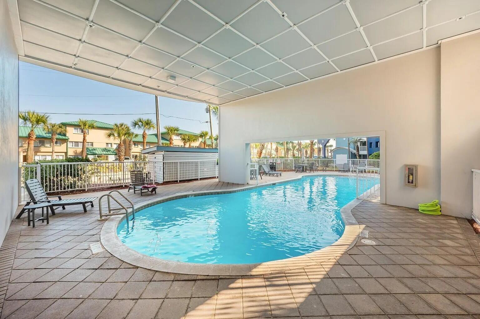 1517 SE Miracle Strip Parkway Fort Walton Beach FL 32548