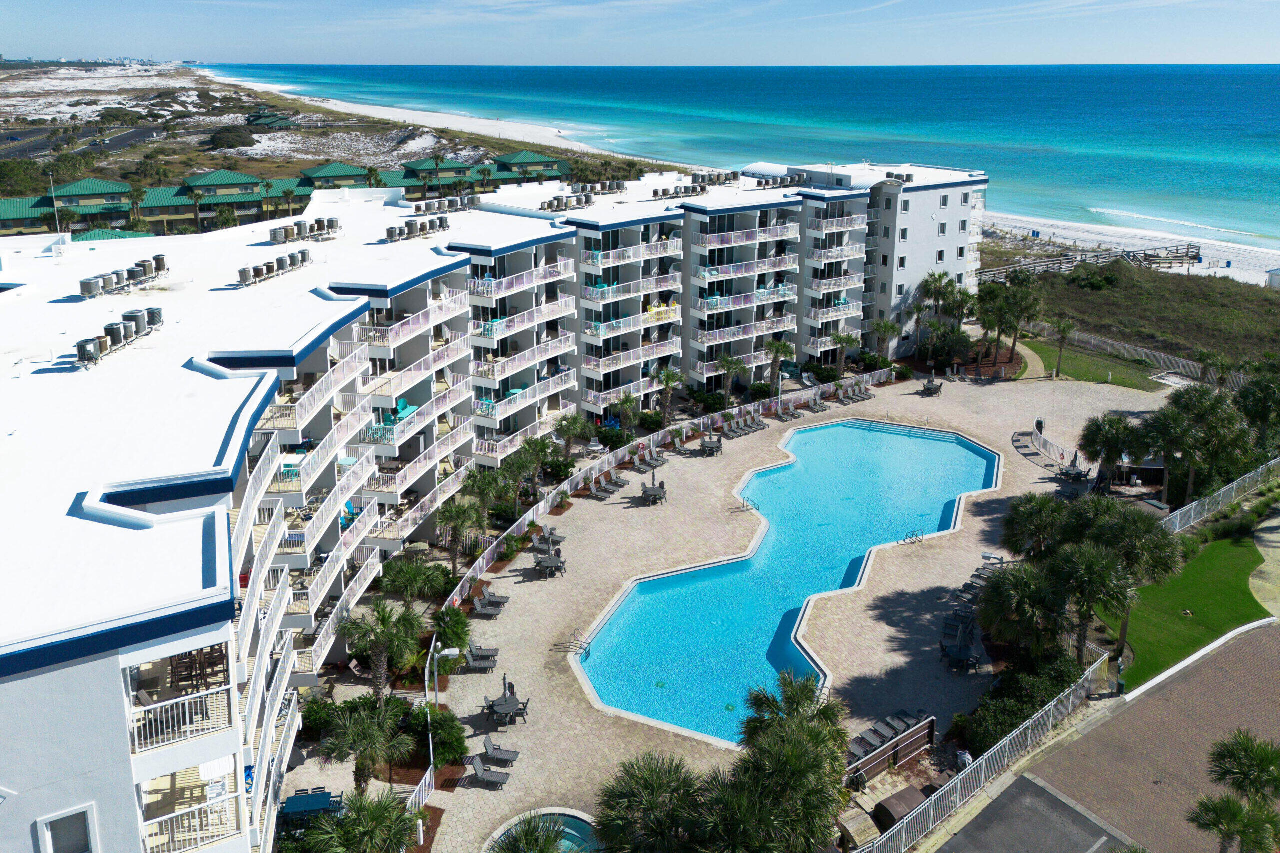 1517 SE Miracle Strip Parkway Fort Walton Beach FL 32548