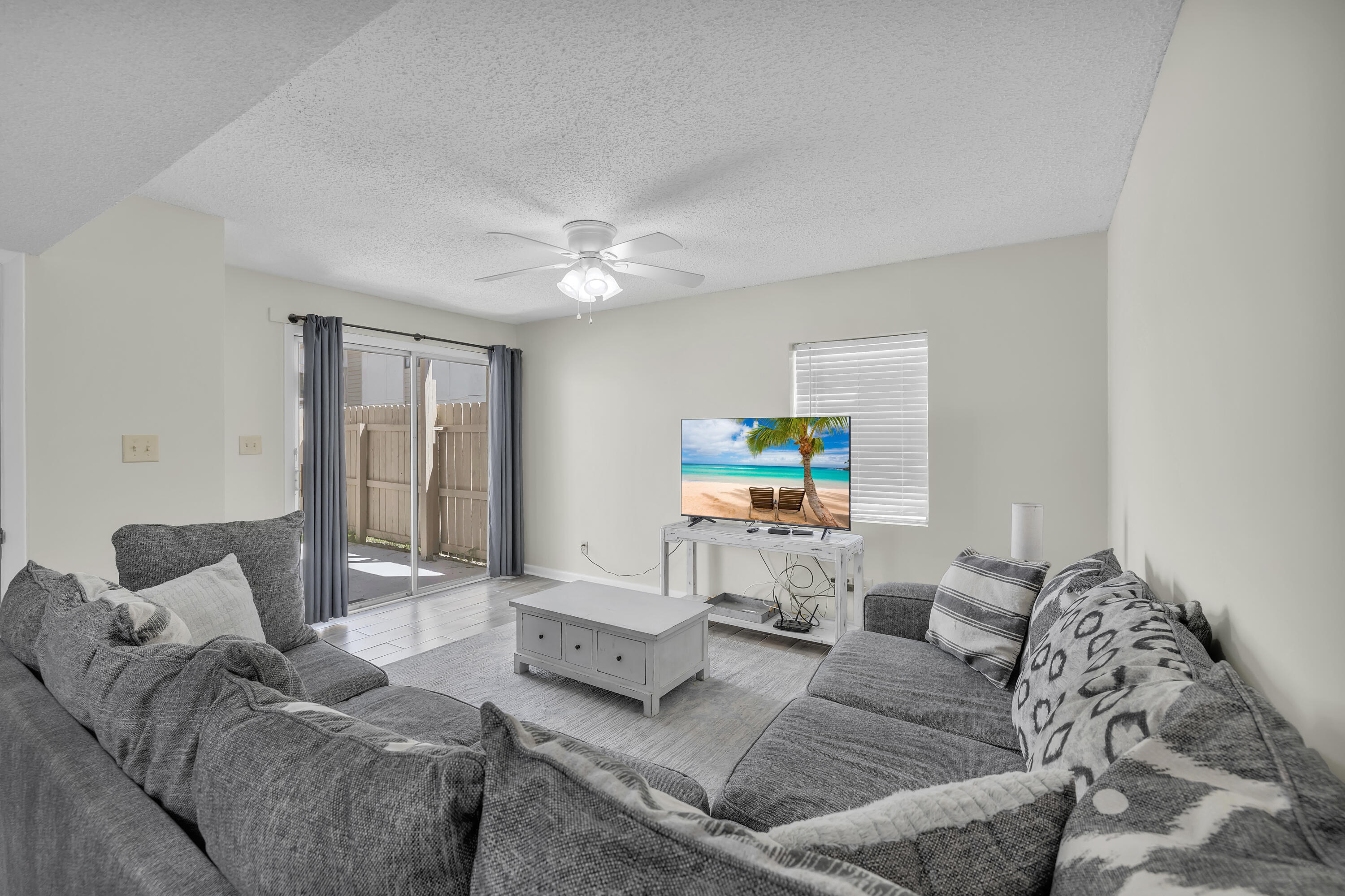 17462 Front Beach Road Panama City Beach FL 32413
