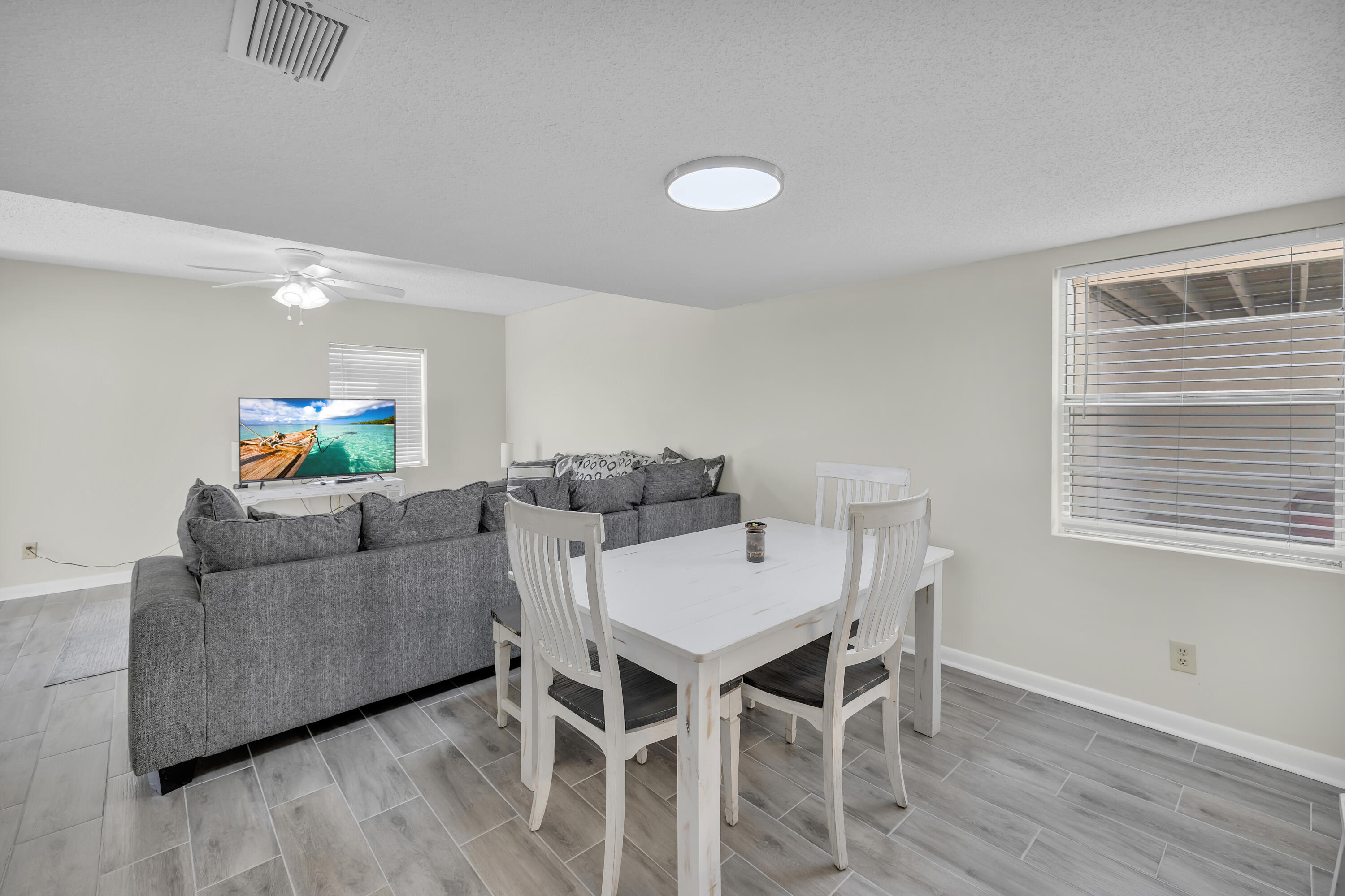 17462 Front Beach Road Panama City Beach FL 32413