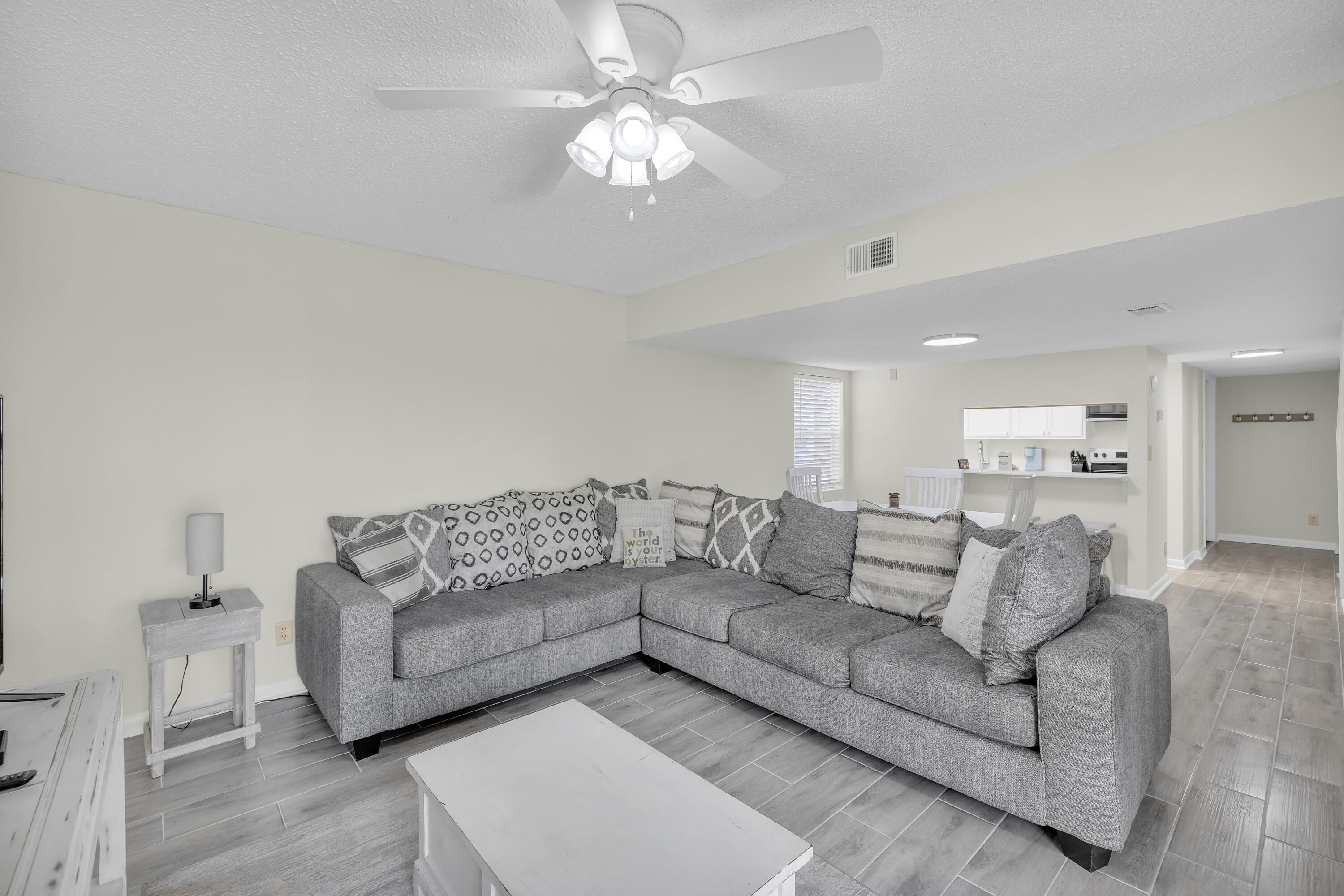17462 Front Beach Road Panama City Beach FL 32413