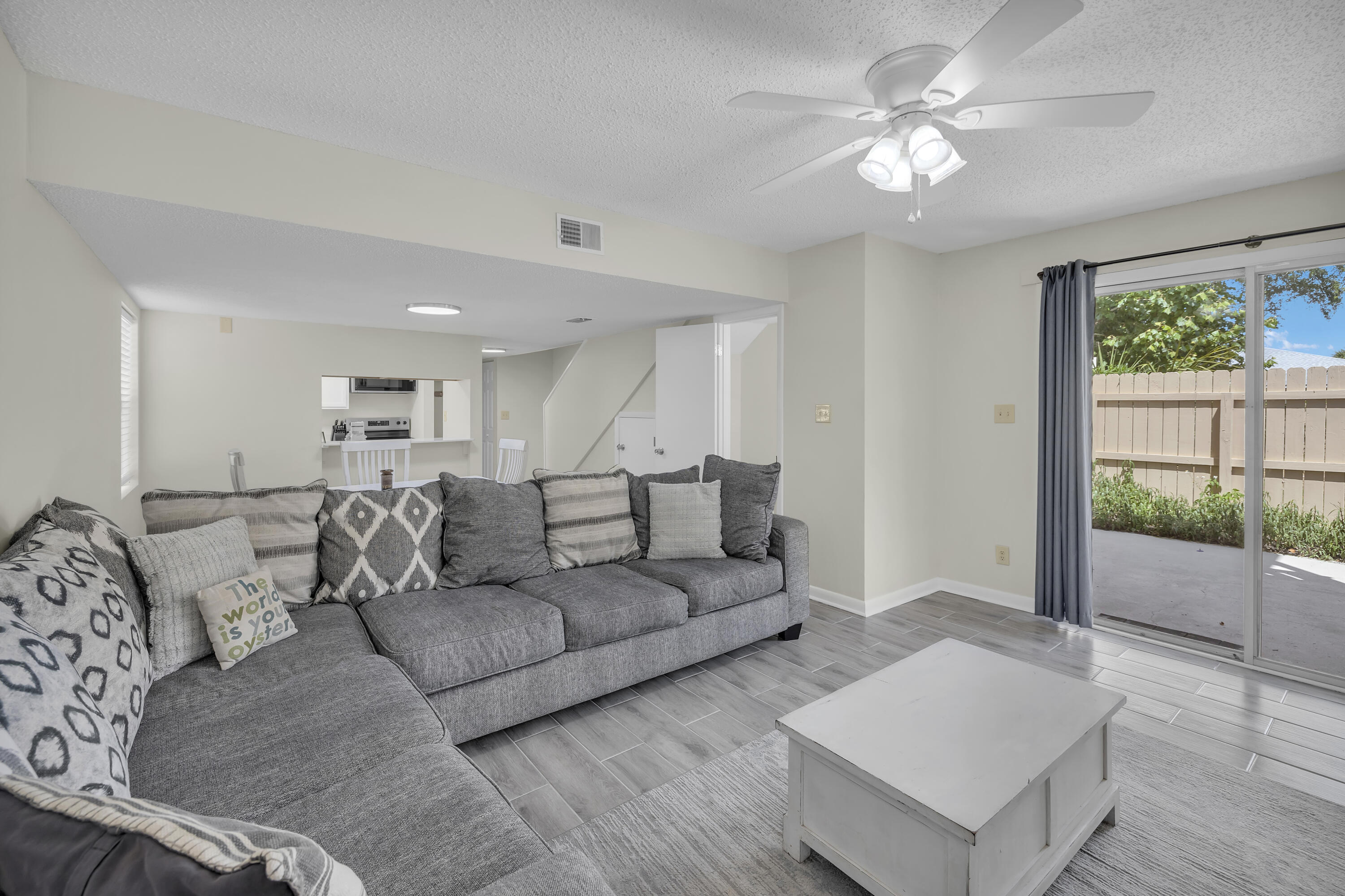 17462 Front Beach Road Panama City Beach FL 32413