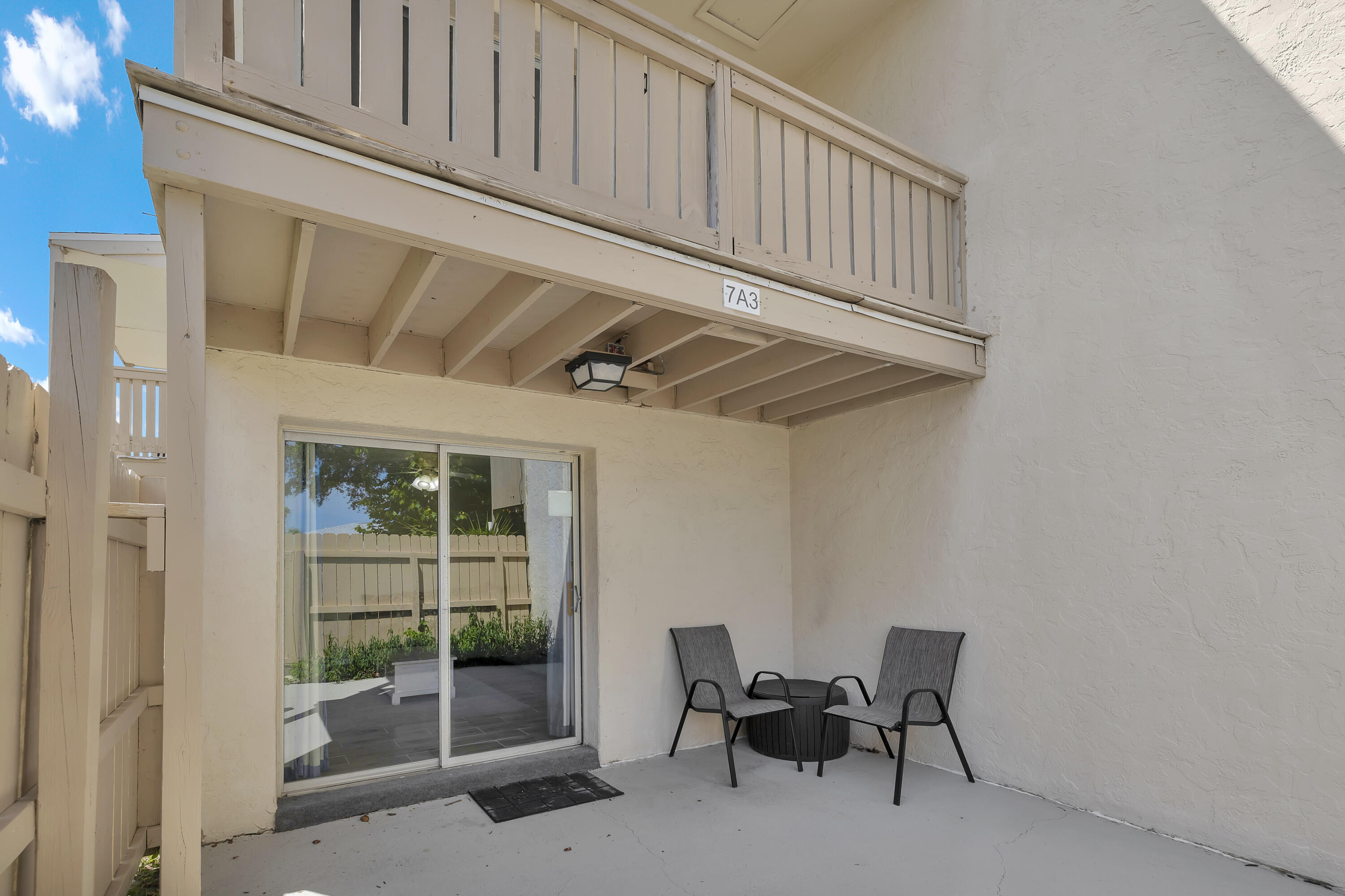 17462 Front Beach Road Panama City Beach FL 32413