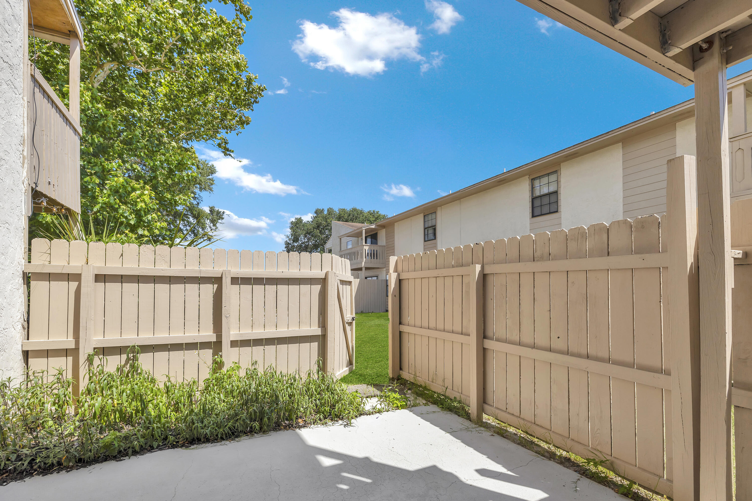 17462 Front Beach Road Panama City Beach FL 32413