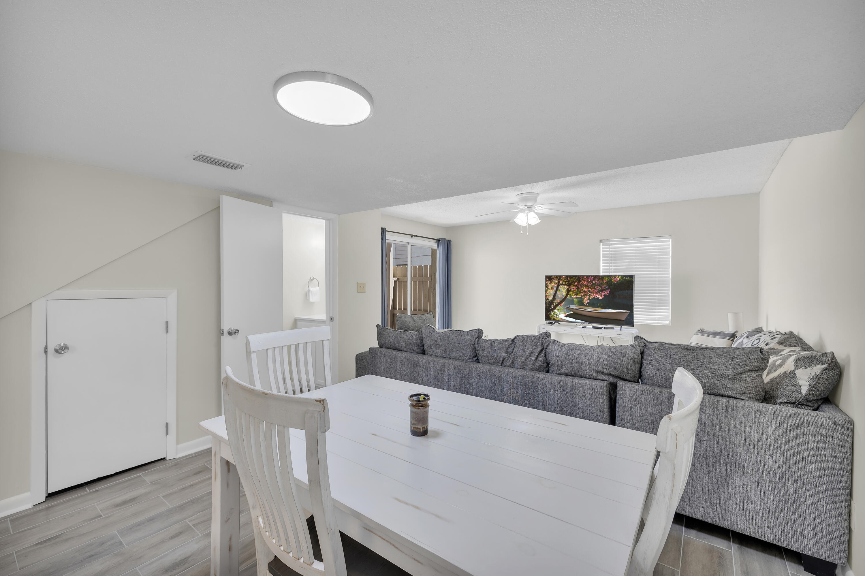 17462 Front Beach Road Panama City Beach FL 32413