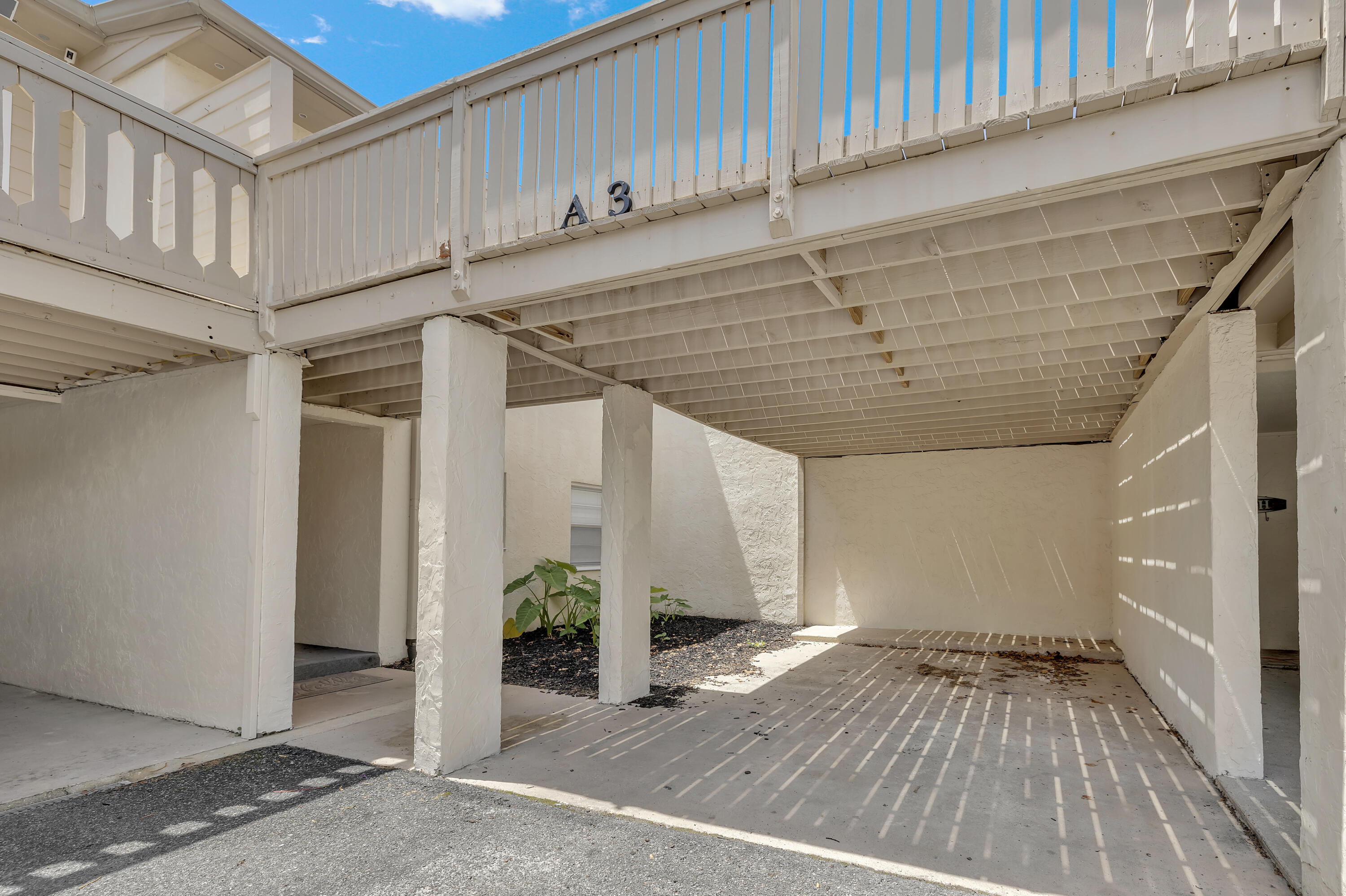 17462 Front Beach Road Panama City Beach FL 32413