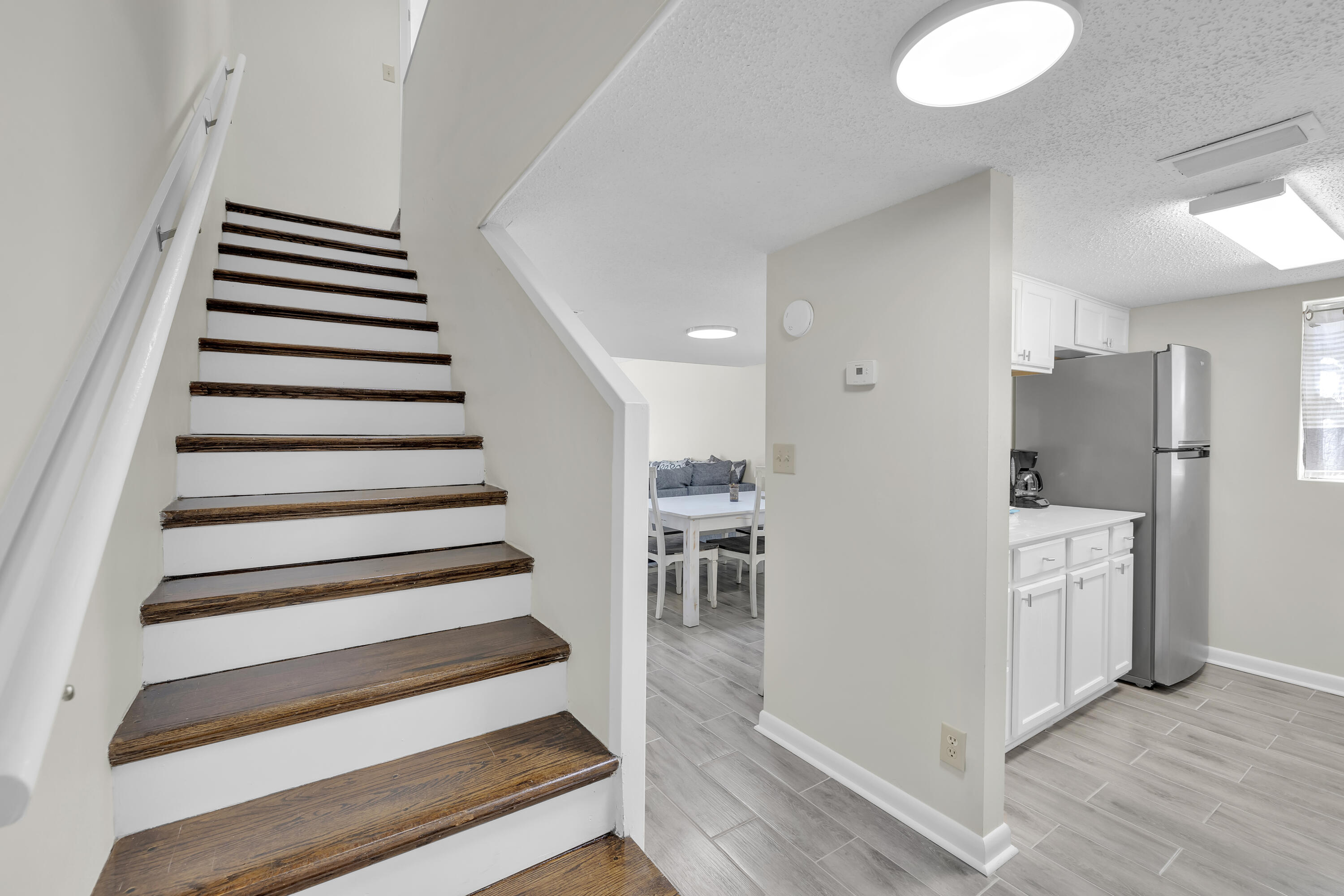 17462 Front Beach Road Panama City Beach FL 32413
