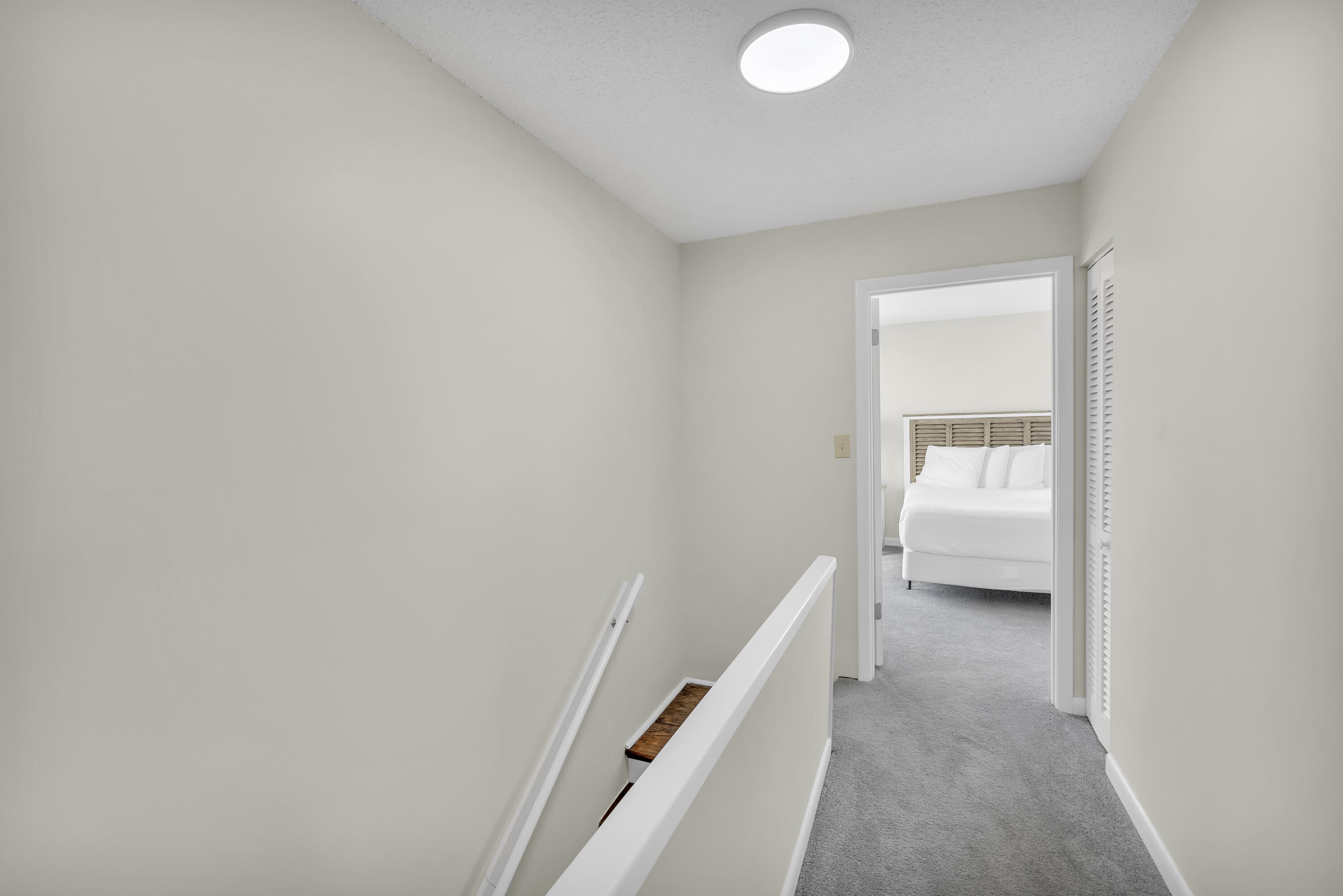 17462 Front Beach Road Panama City Beach FL 32413