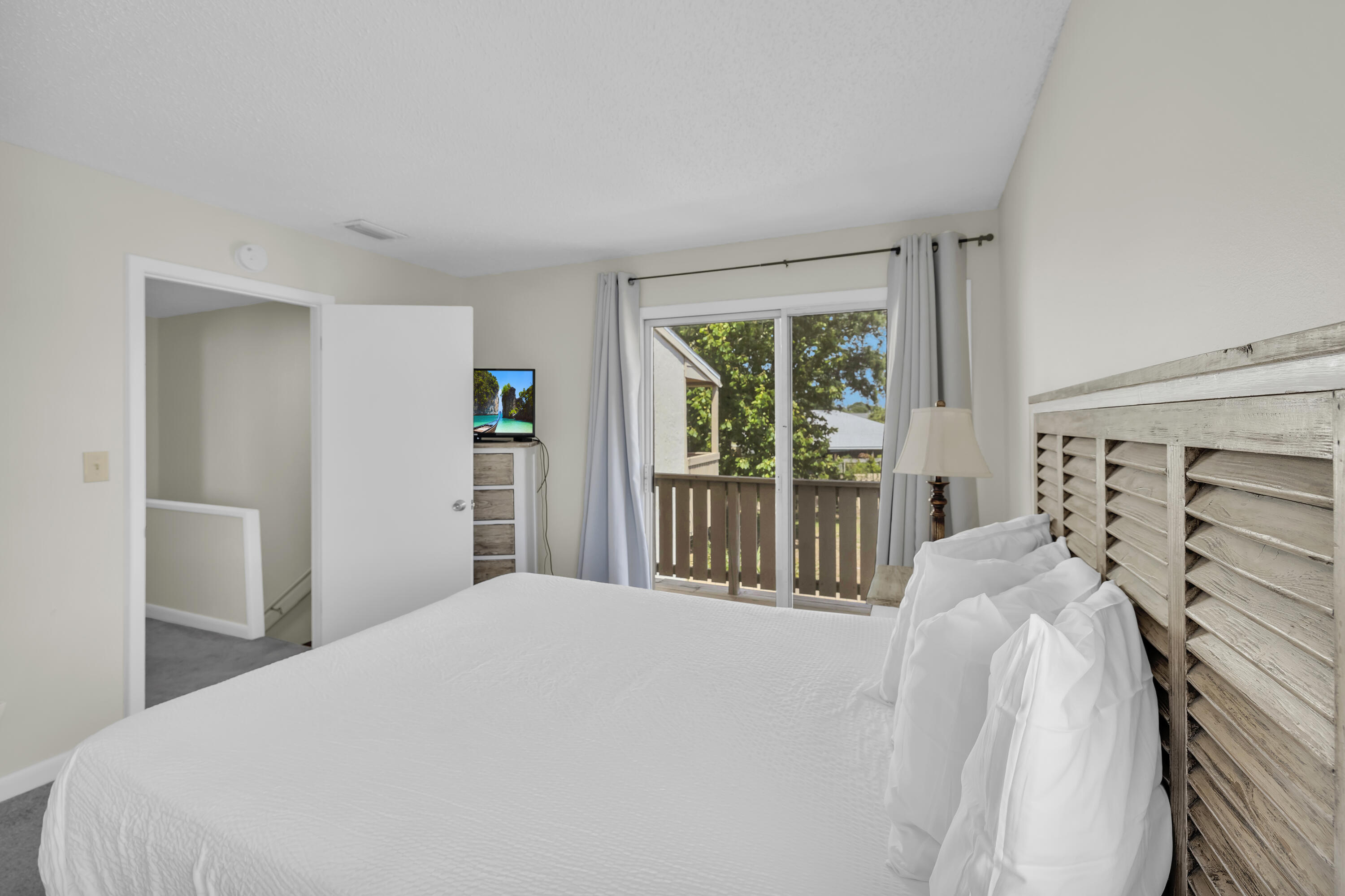 17462 Front Beach Road Panama City Beach FL 32413