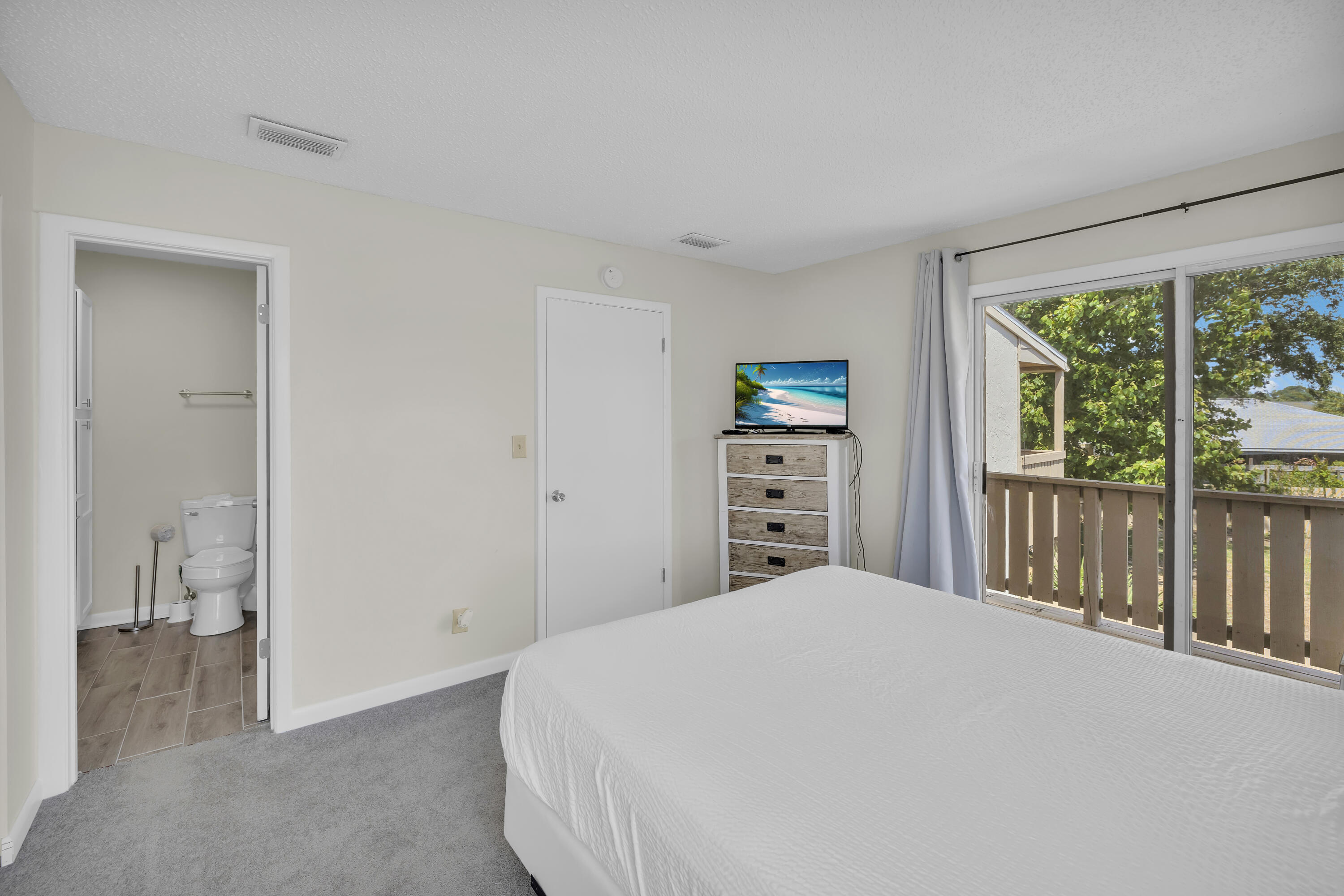 17462 Front Beach Road Panama City Beach FL 32413
