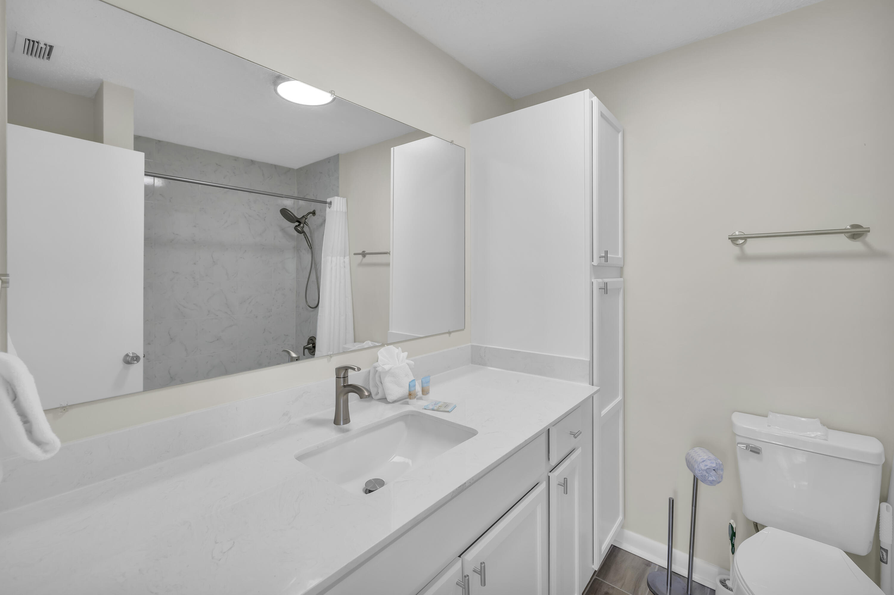 17462 Front Beach Road Panama City Beach FL 32413