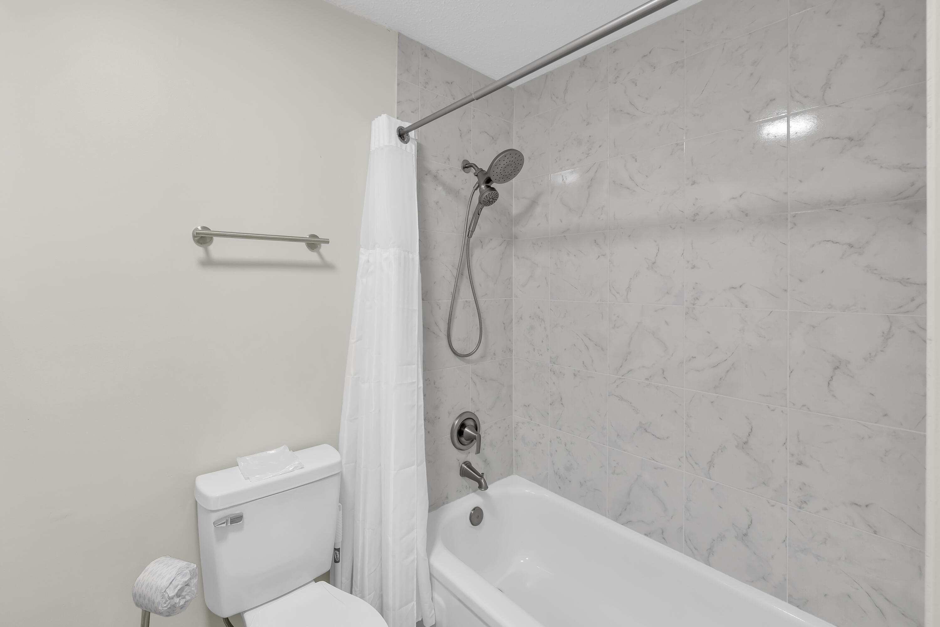 17462 Front Beach Road Panama City Beach FL 32413