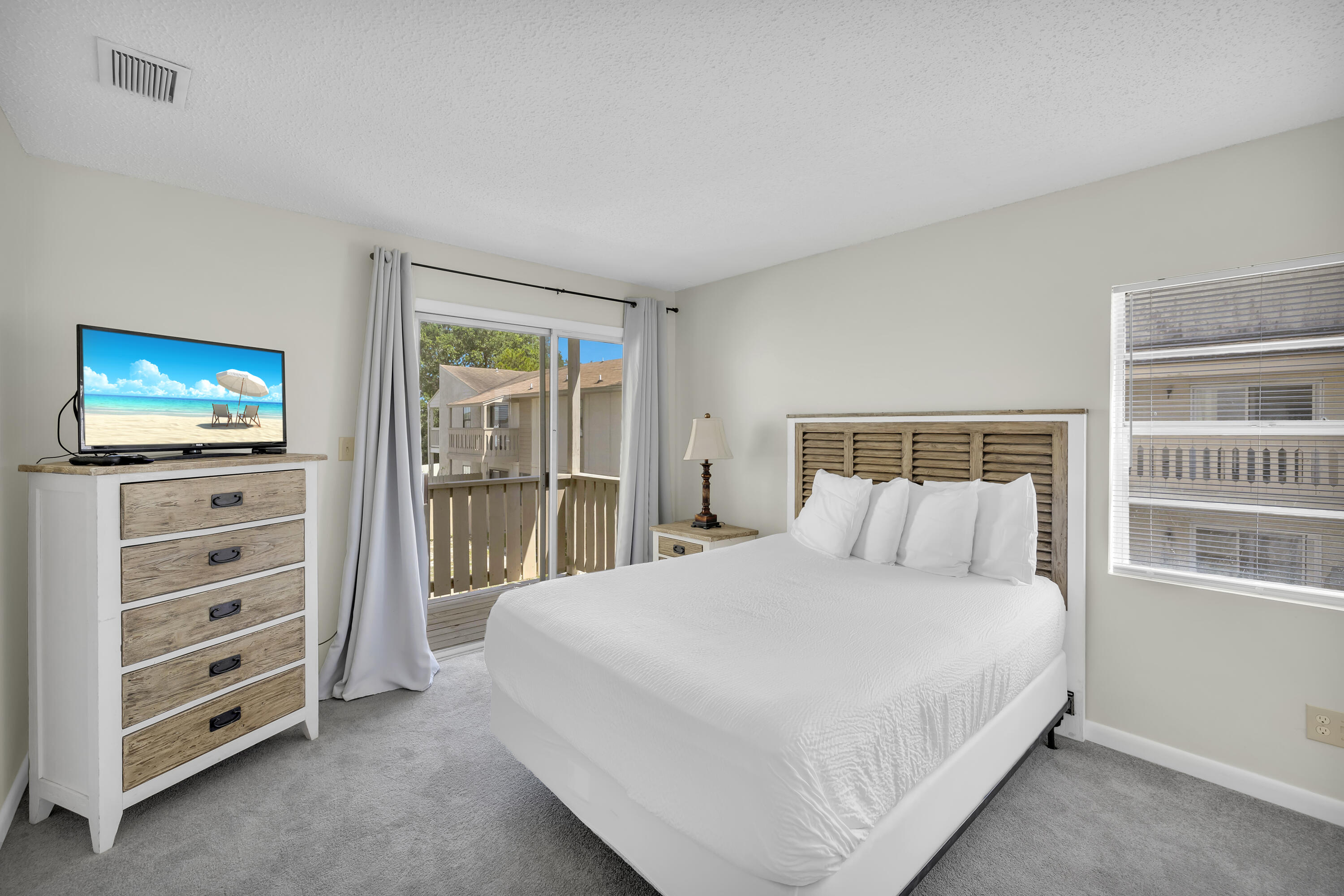 17462 Front Beach Road Panama City Beach FL 32413