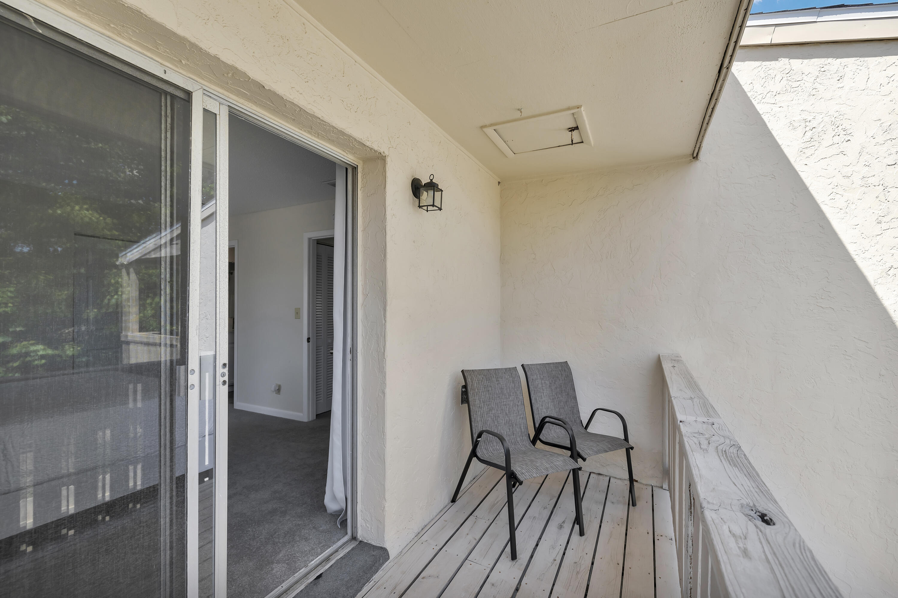 17462 Front Beach Road Panama City Beach FL 32413