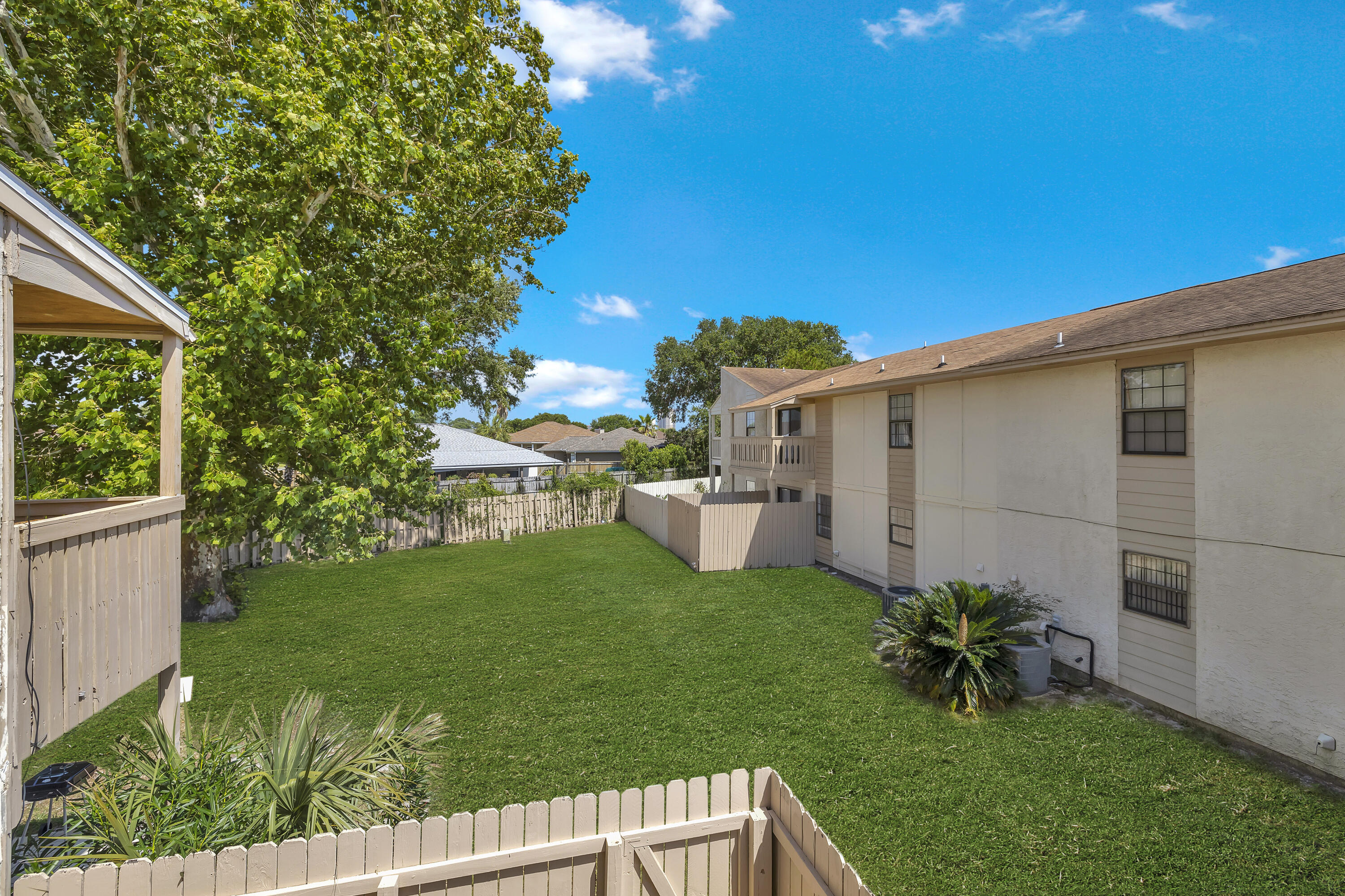 17462 Front Beach Road Panama City Beach FL 32413