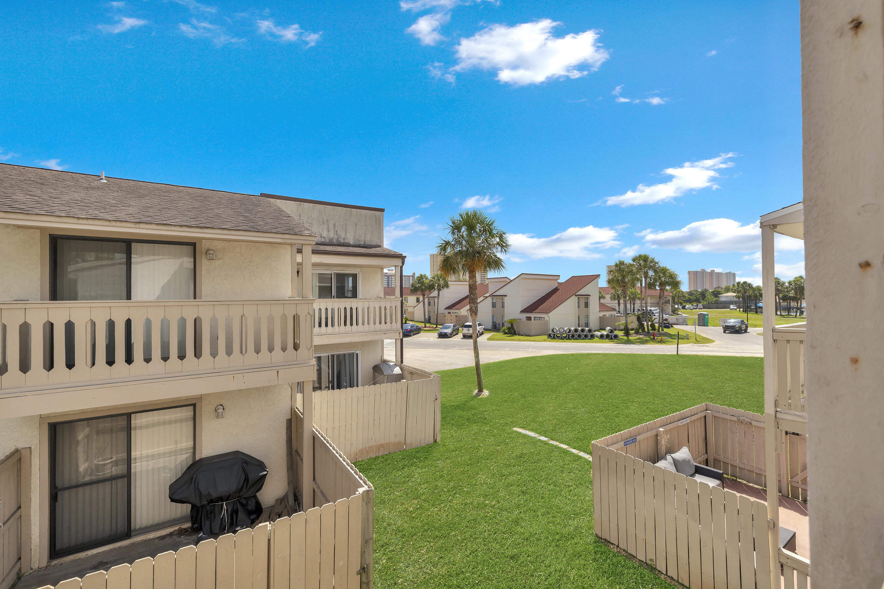 17462 Front Beach Road Panama City Beach FL 32413