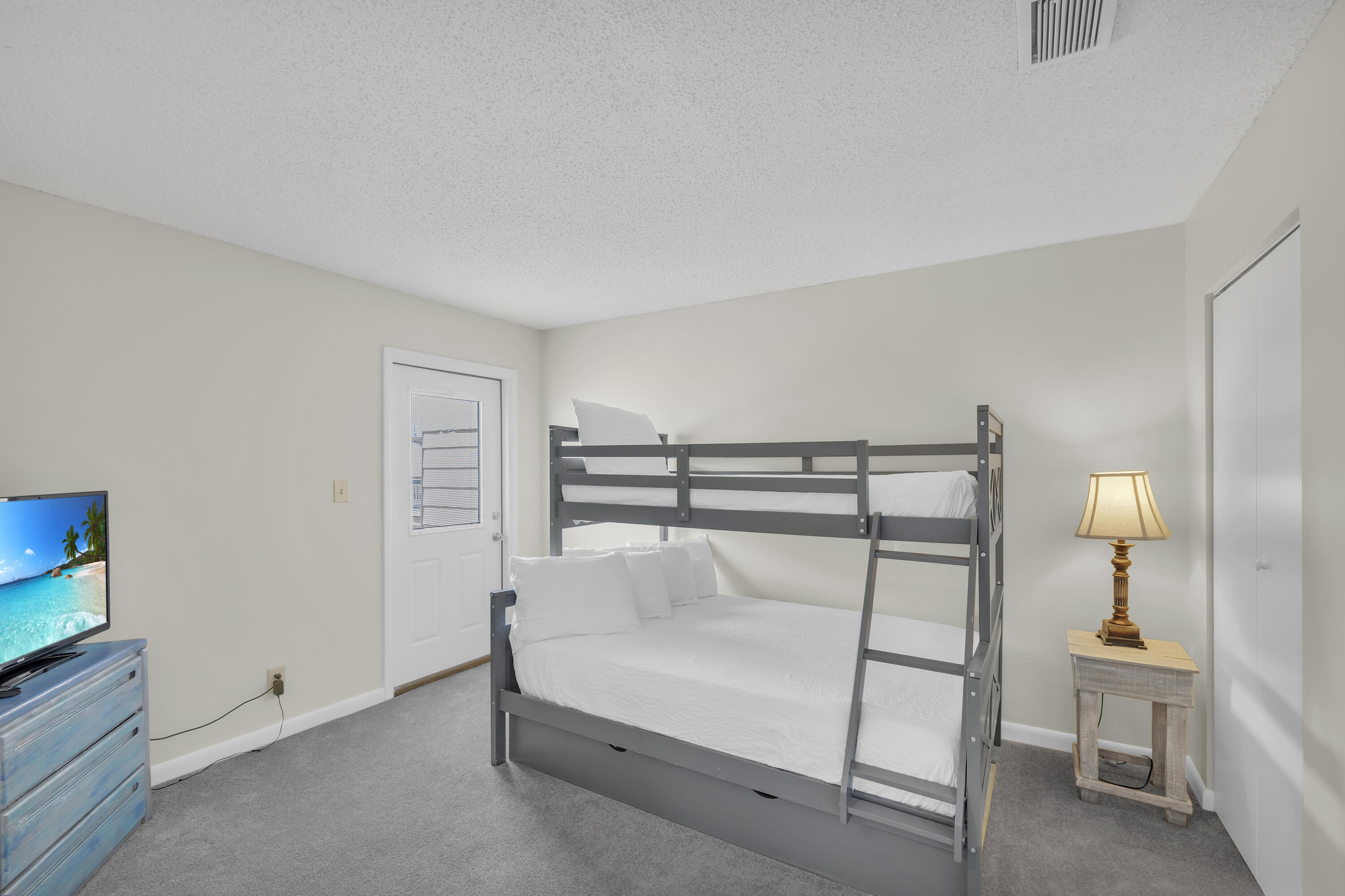 17462 Front Beach Road Panama City Beach FL 32413