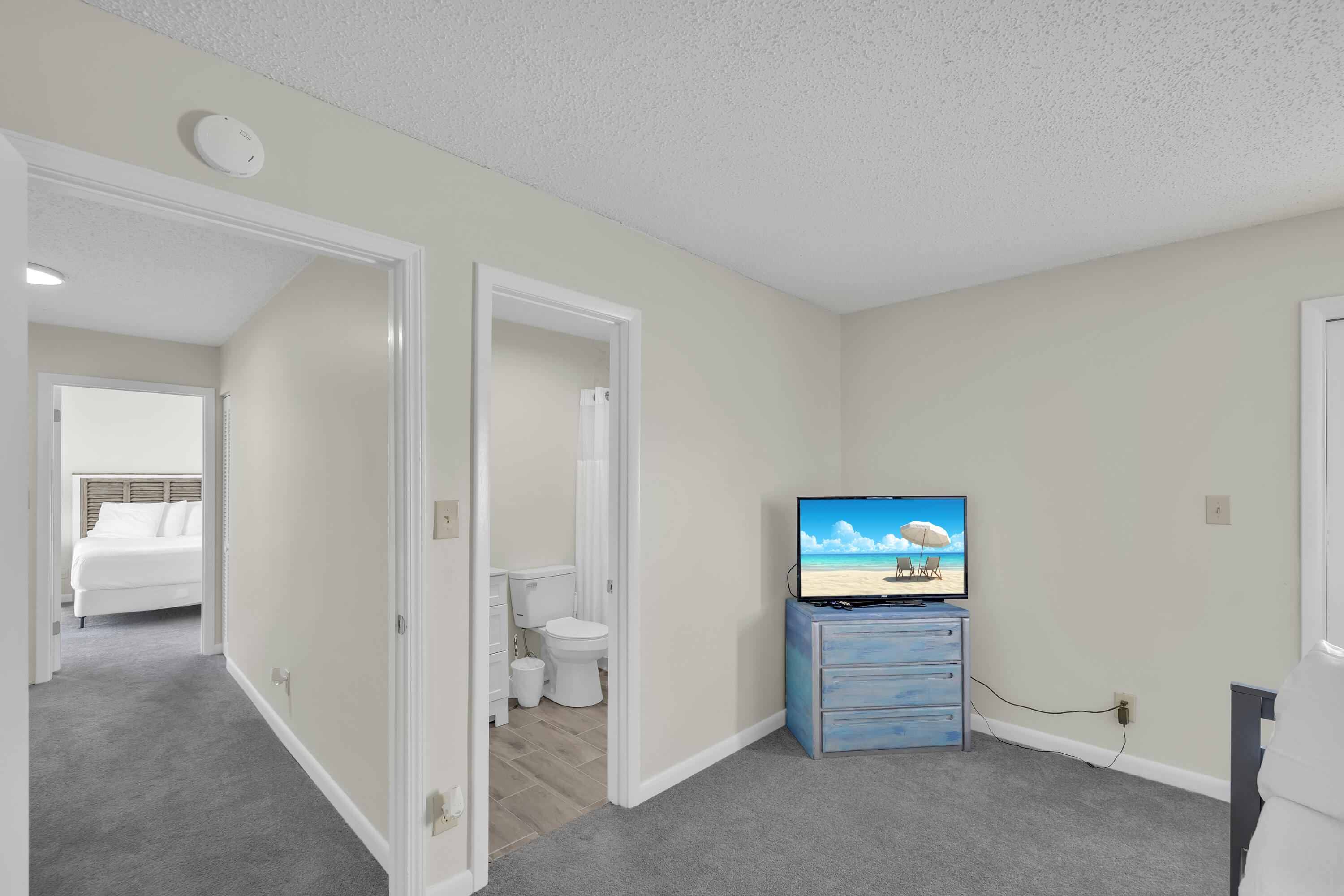 17462 Front Beach Road Panama City Beach FL 32413