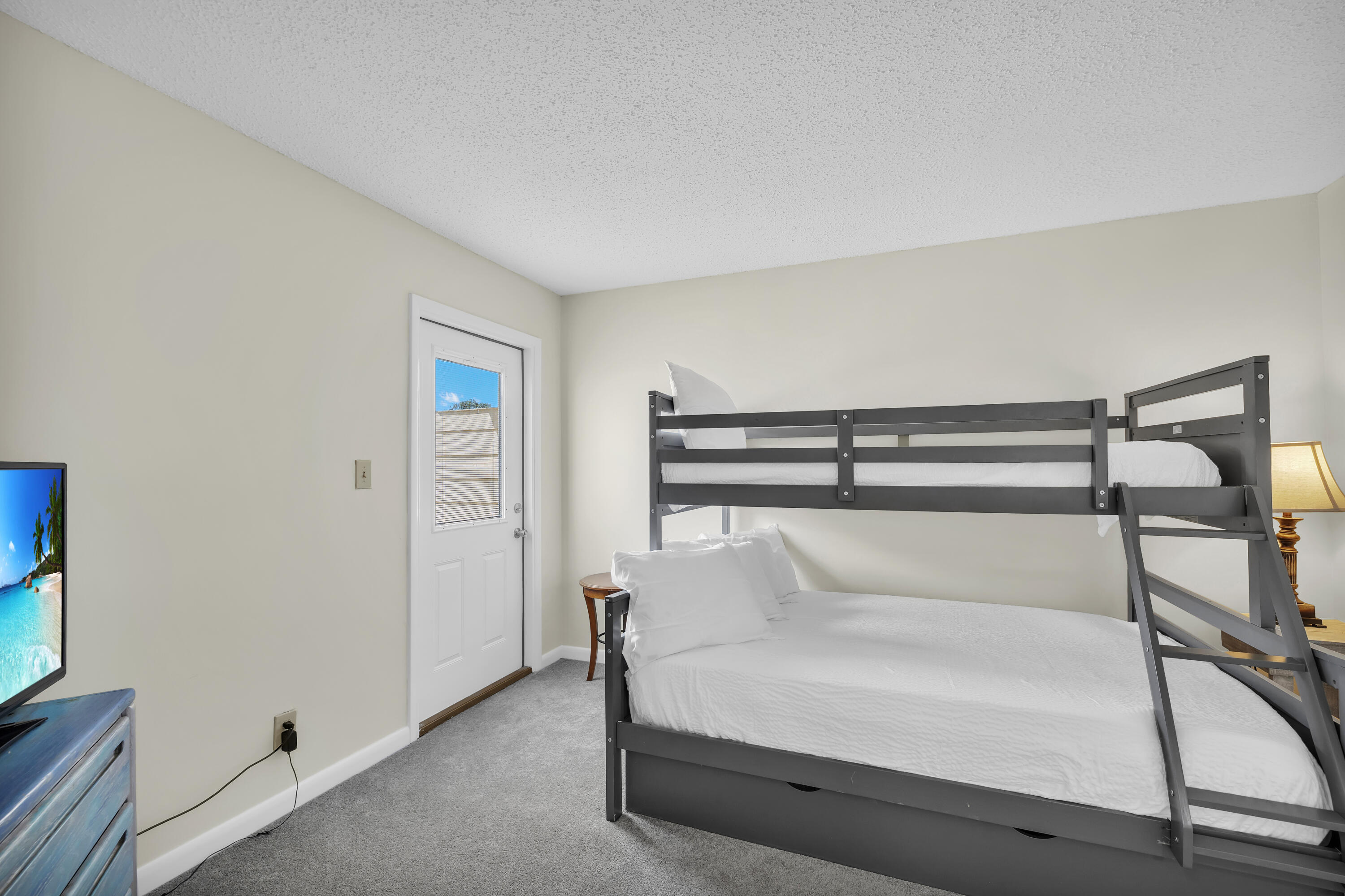 17462 Front Beach Road Panama City Beach FL 32413