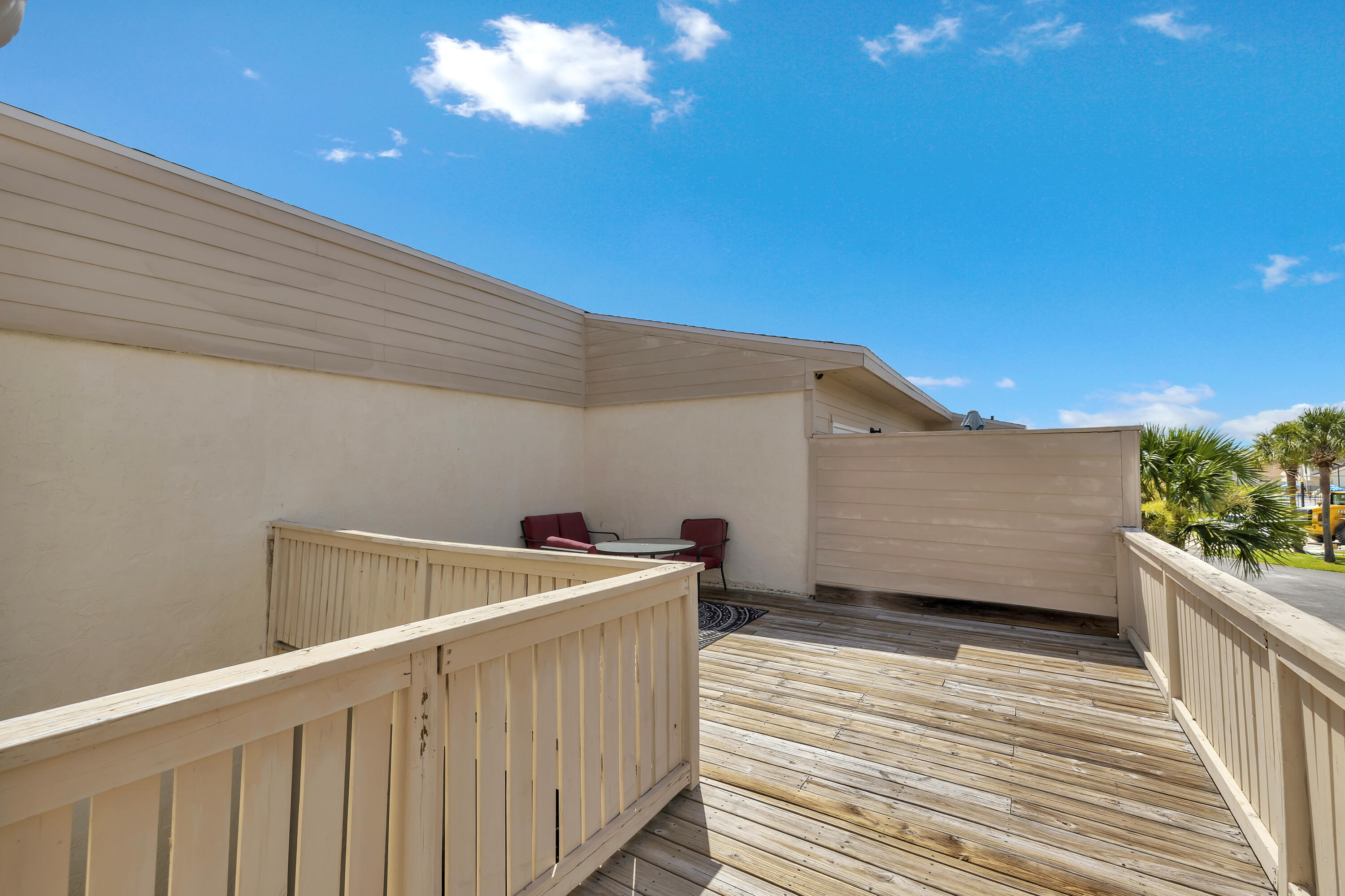 17462 Front Beach Road Panama City Beach FL 32413