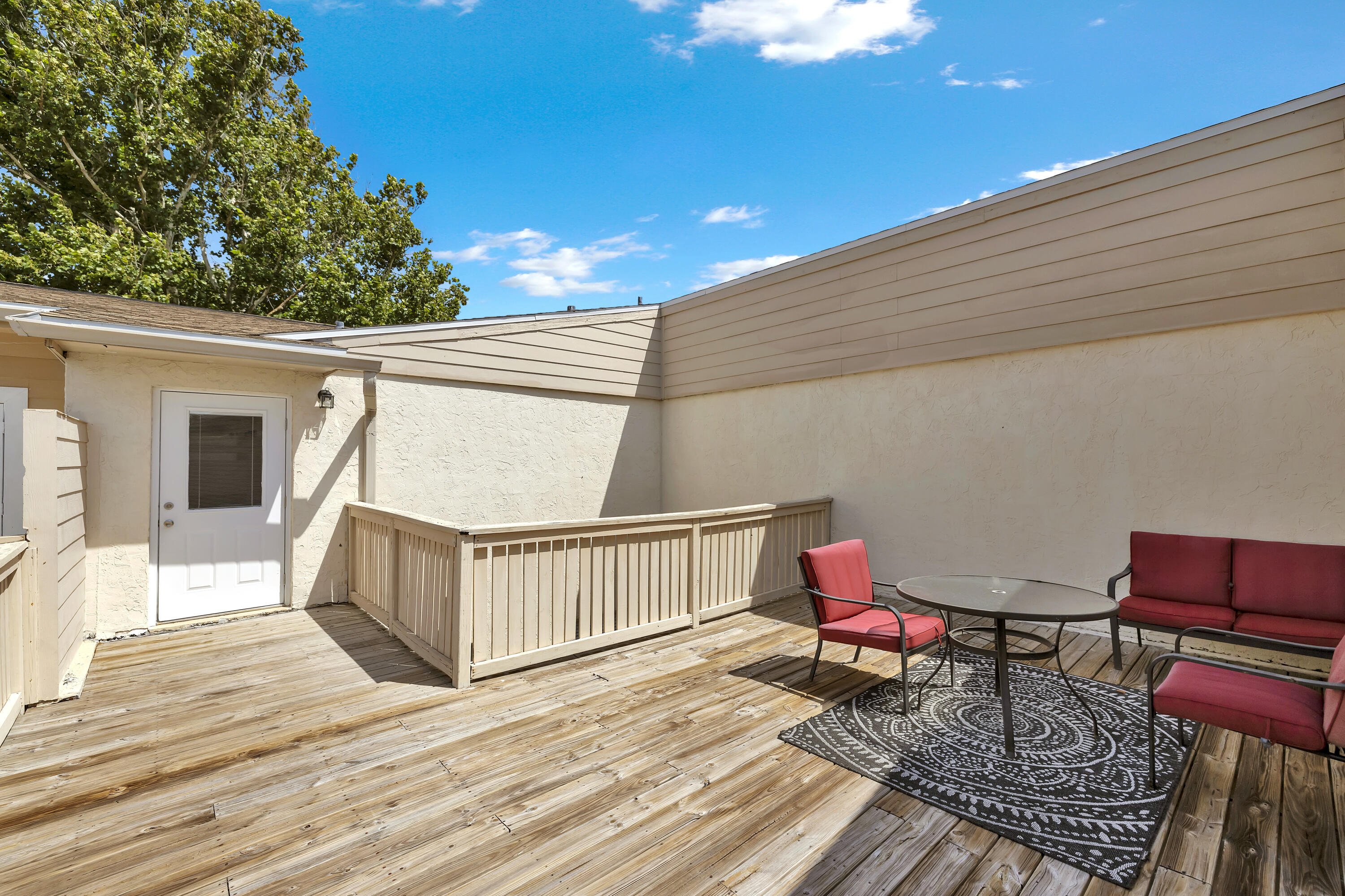 17462 Front Beach Road Panama City Beach FL 32413