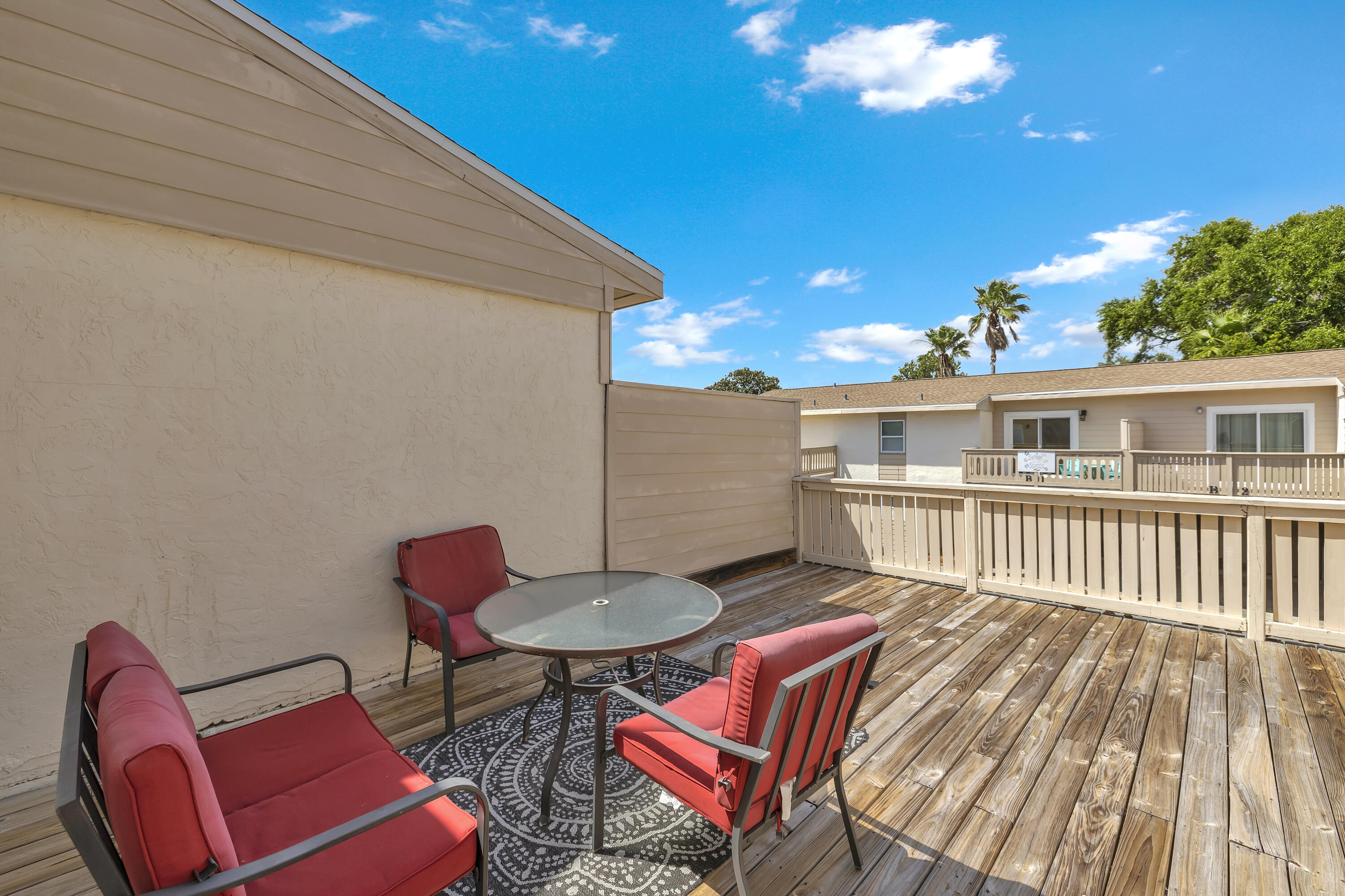 17462 Front Beach Road Panama City Beach FL 32413