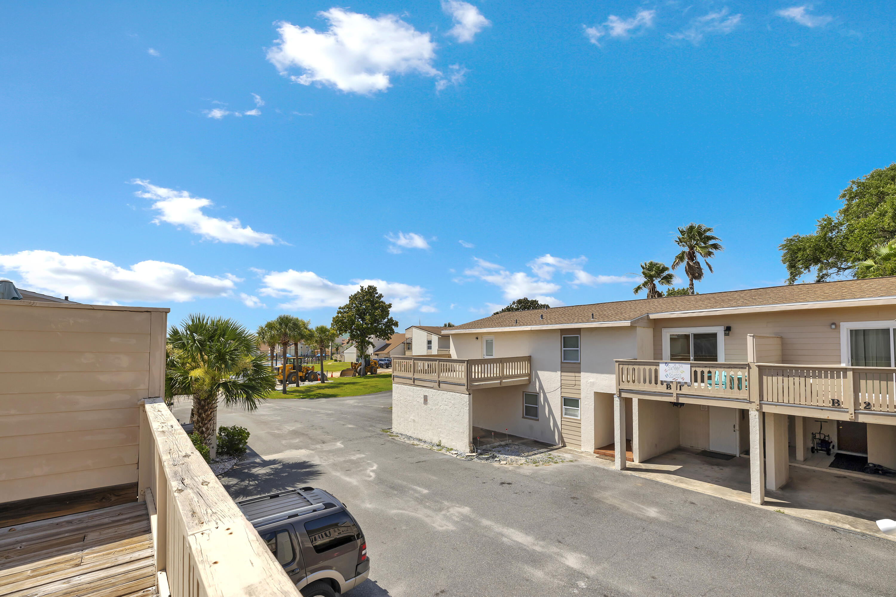 17462 Front Beach Road Panama City Beach FL 32413