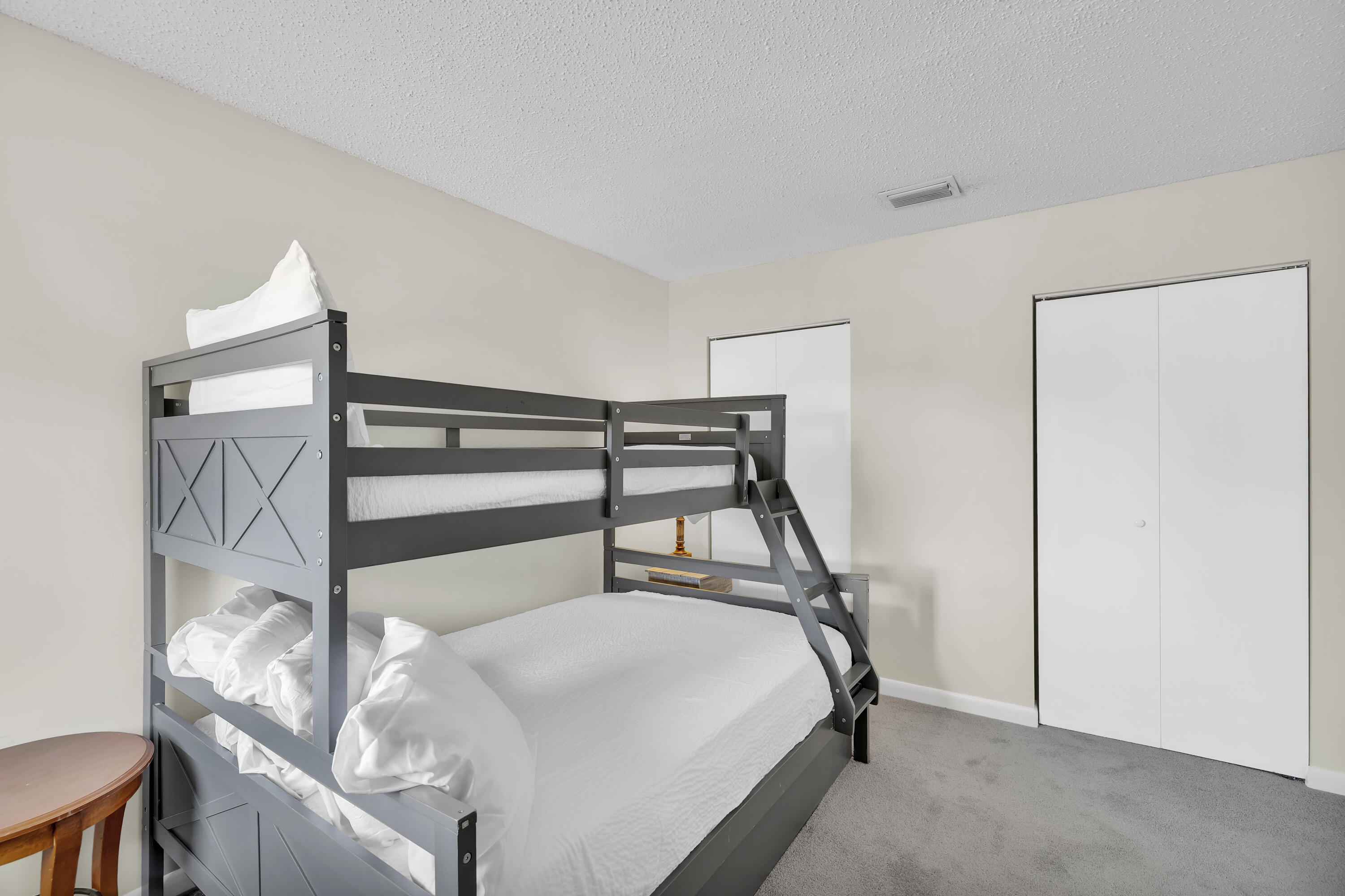 17462 Front Beach Road Panama City Beach FL 32413