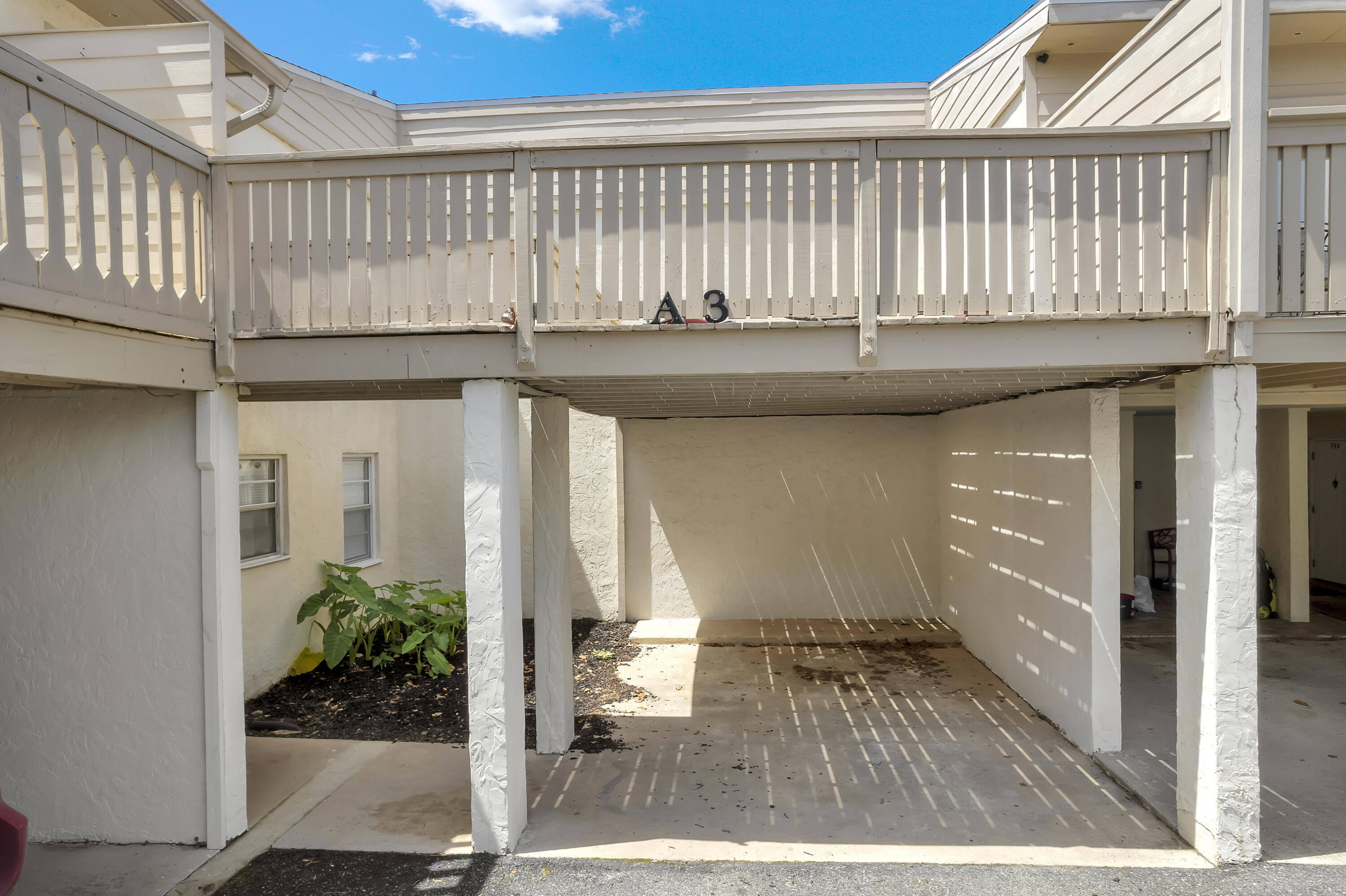 17462 Front Beach Road Panama City Beach FL 32413