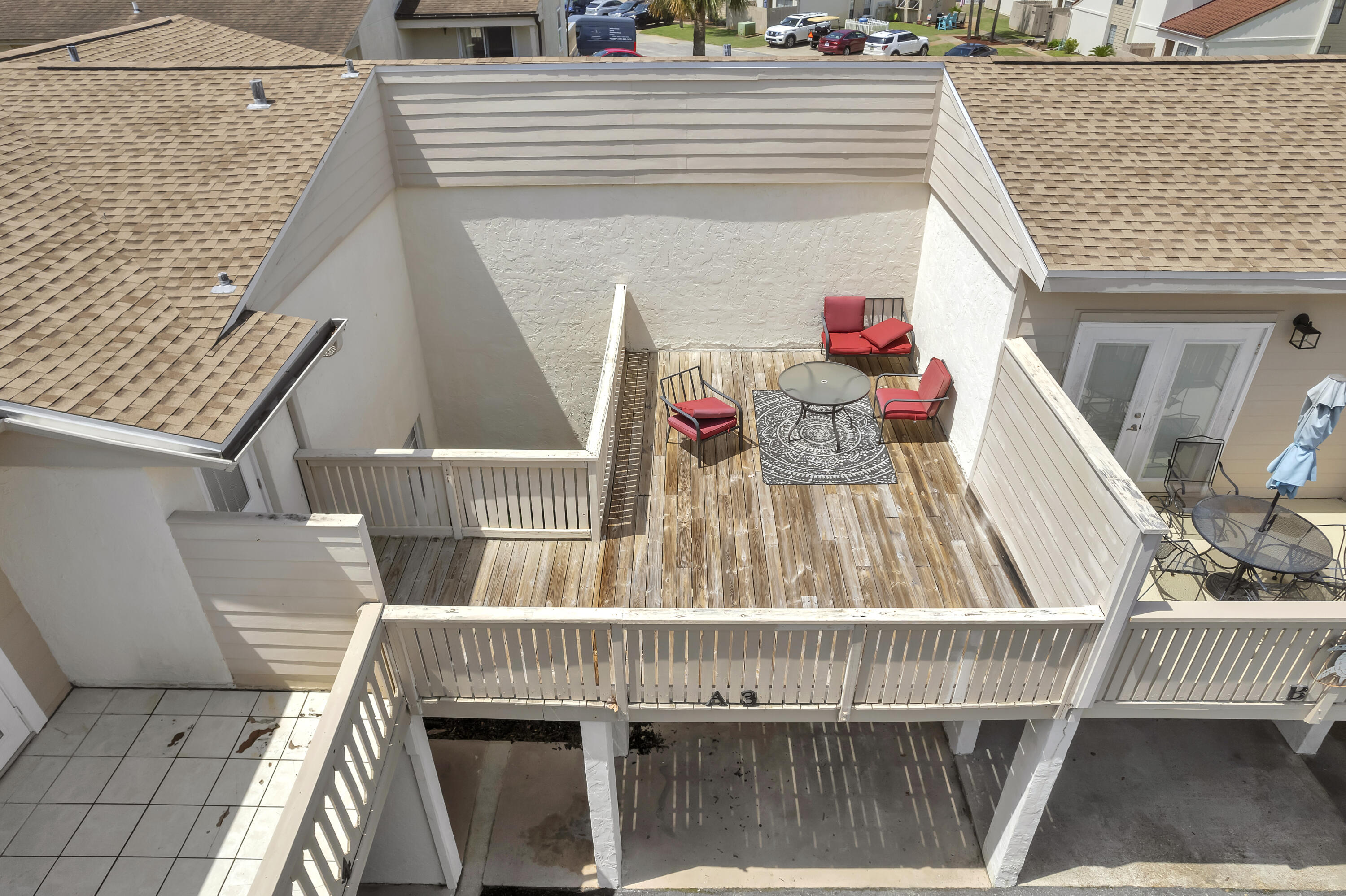 17462 Front Beach Road Panama City Beach FL 32413