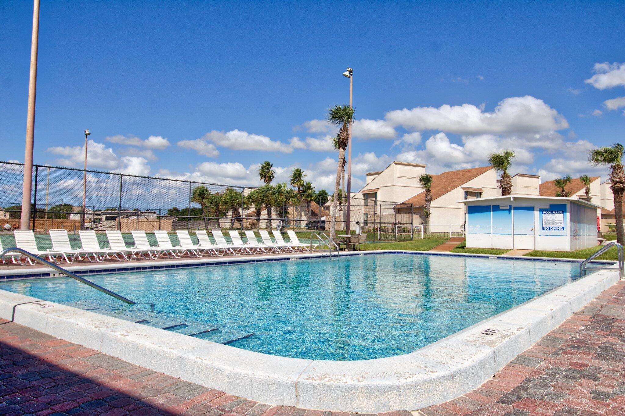 17462 Front Beach Road Panama City Beach FL 32413