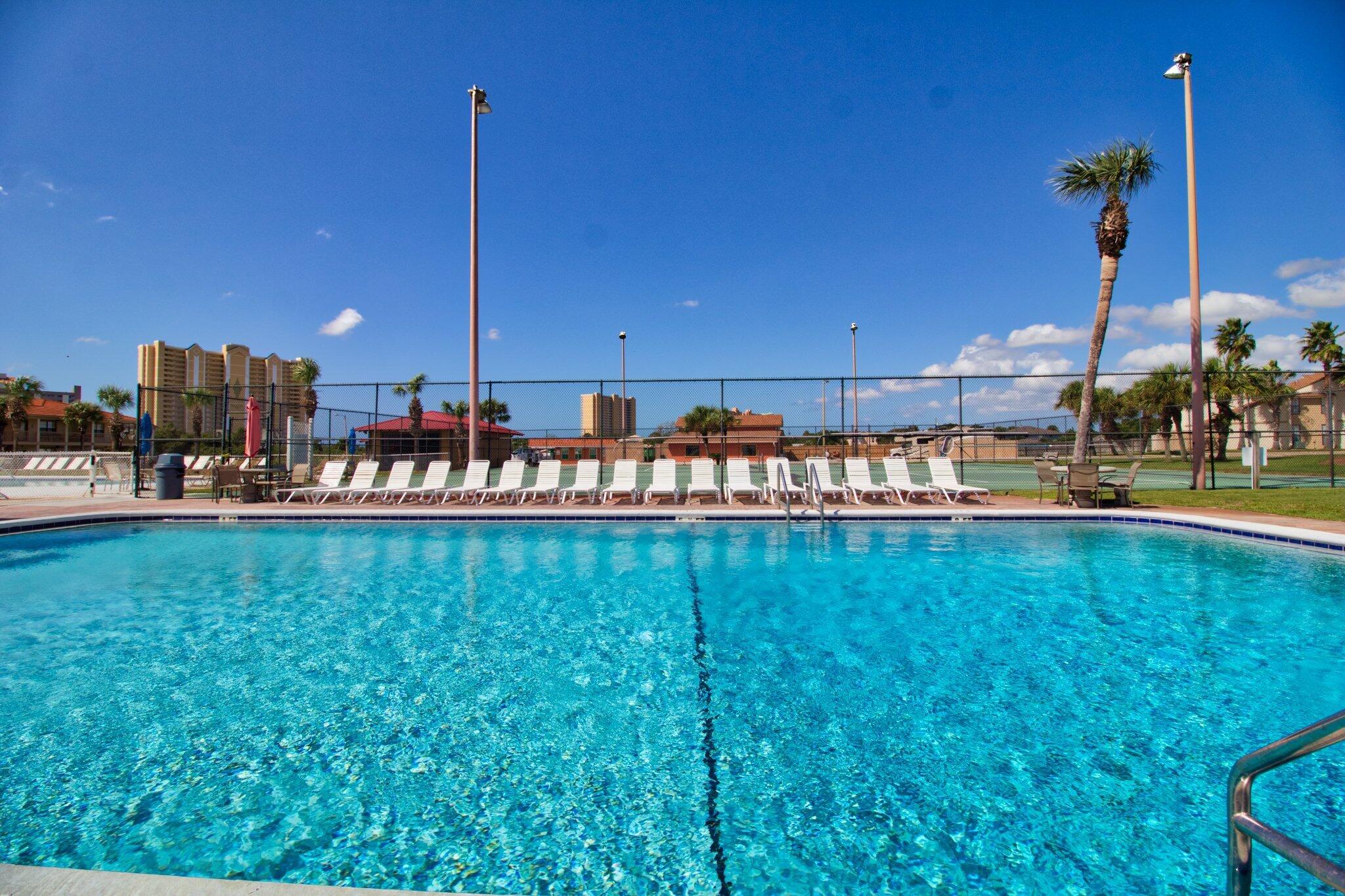 17462 Front Beach Road Panama City Beach FL 32413