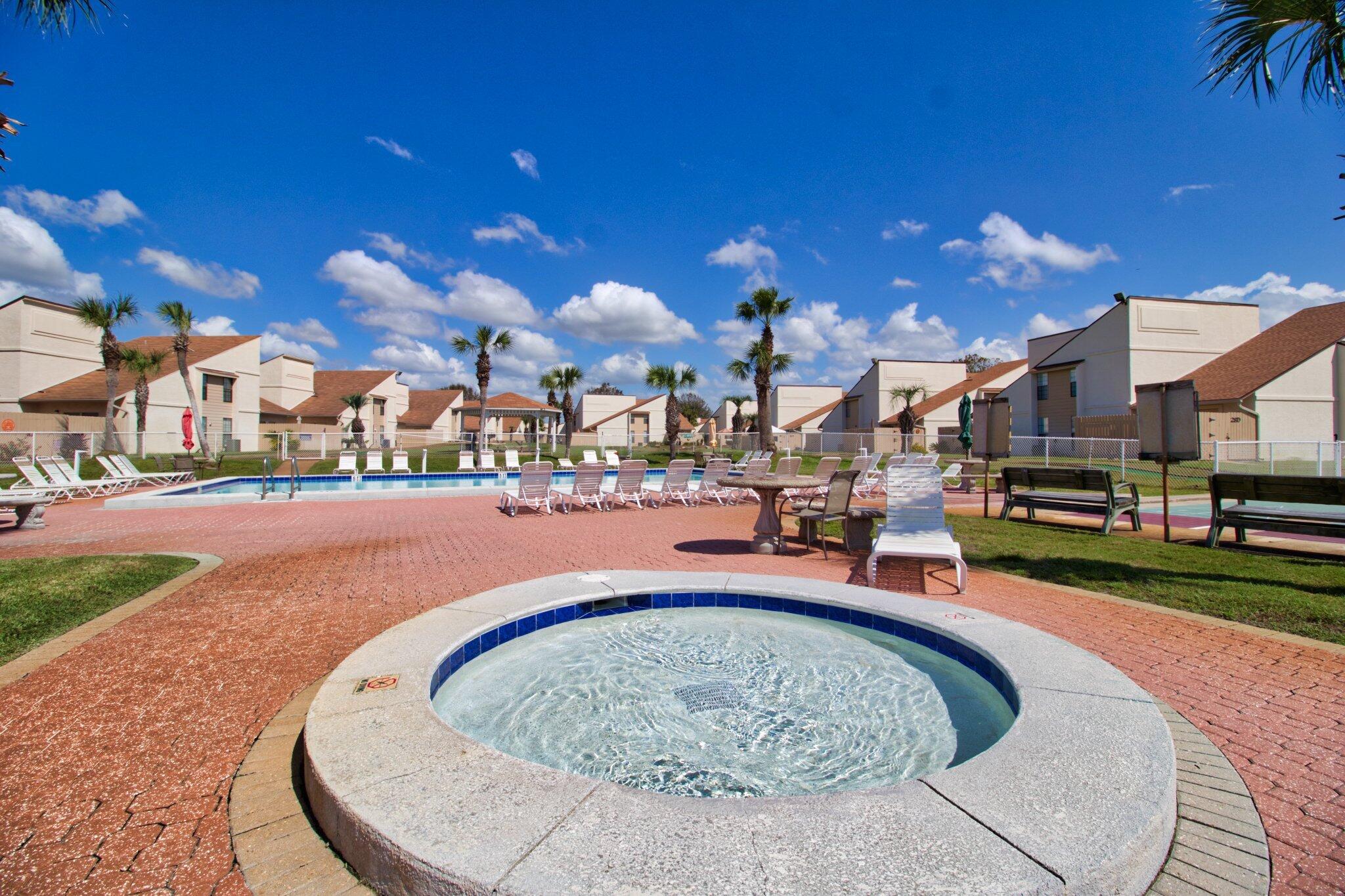 17462 Front Beach Road Panama City Beach FL 32413