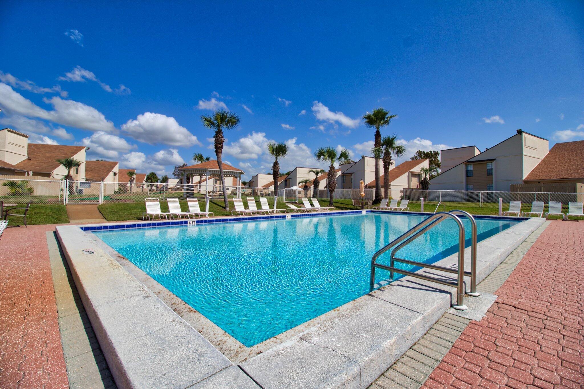 17462 Front Beach Road Panama City Beach FL 32413