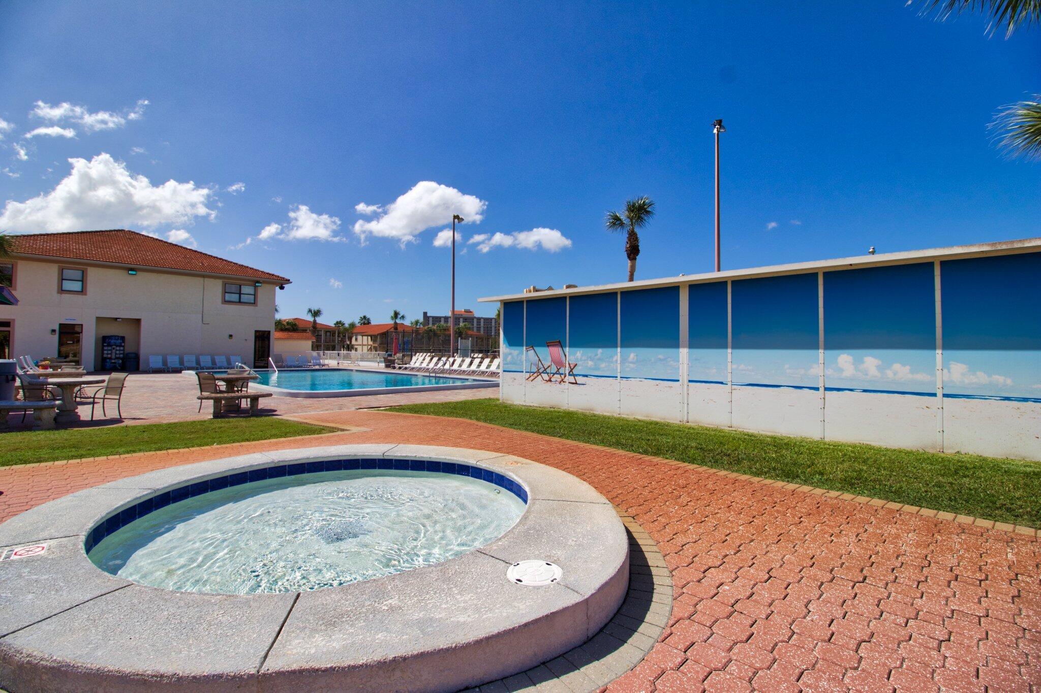 17462 Front Beach Road Panama City Beach FL 32413