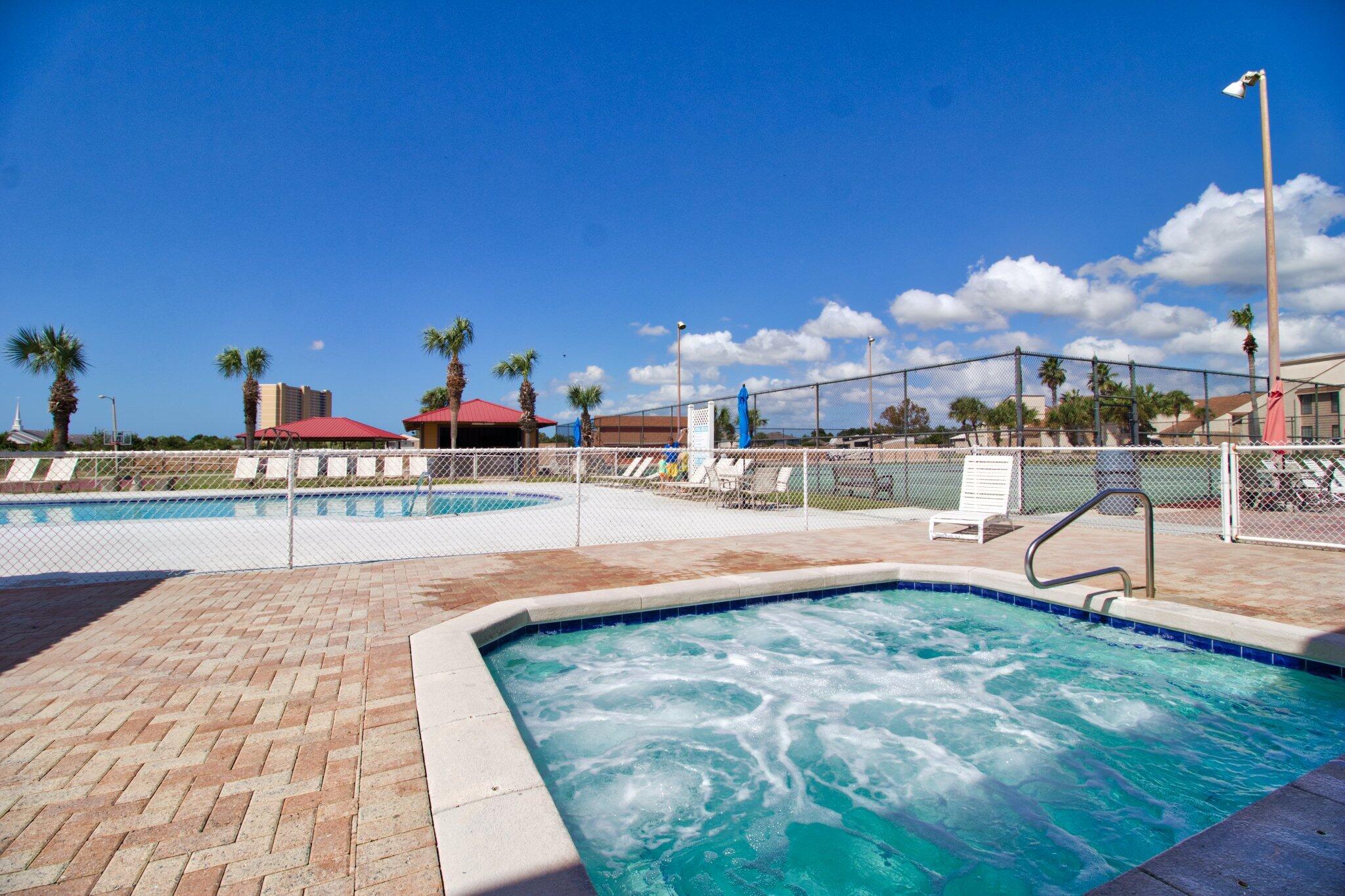 17462 Front Beach Road Panama City Beach FL 32413