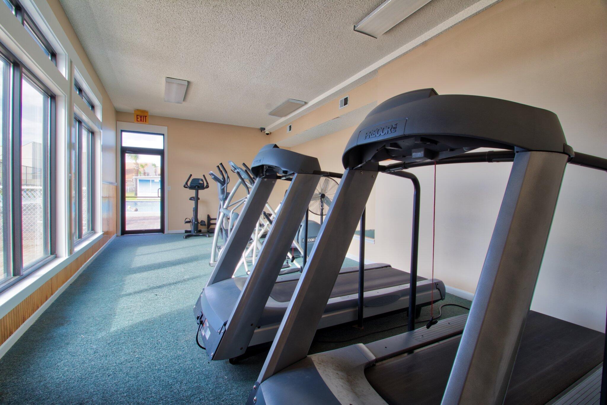 17462 Front Beach Road Panama City Beach FL 32413