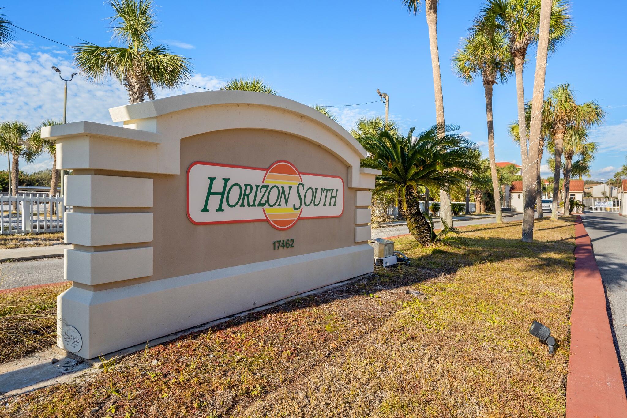17462 Front Beach Road Panama City Beach FL 32413