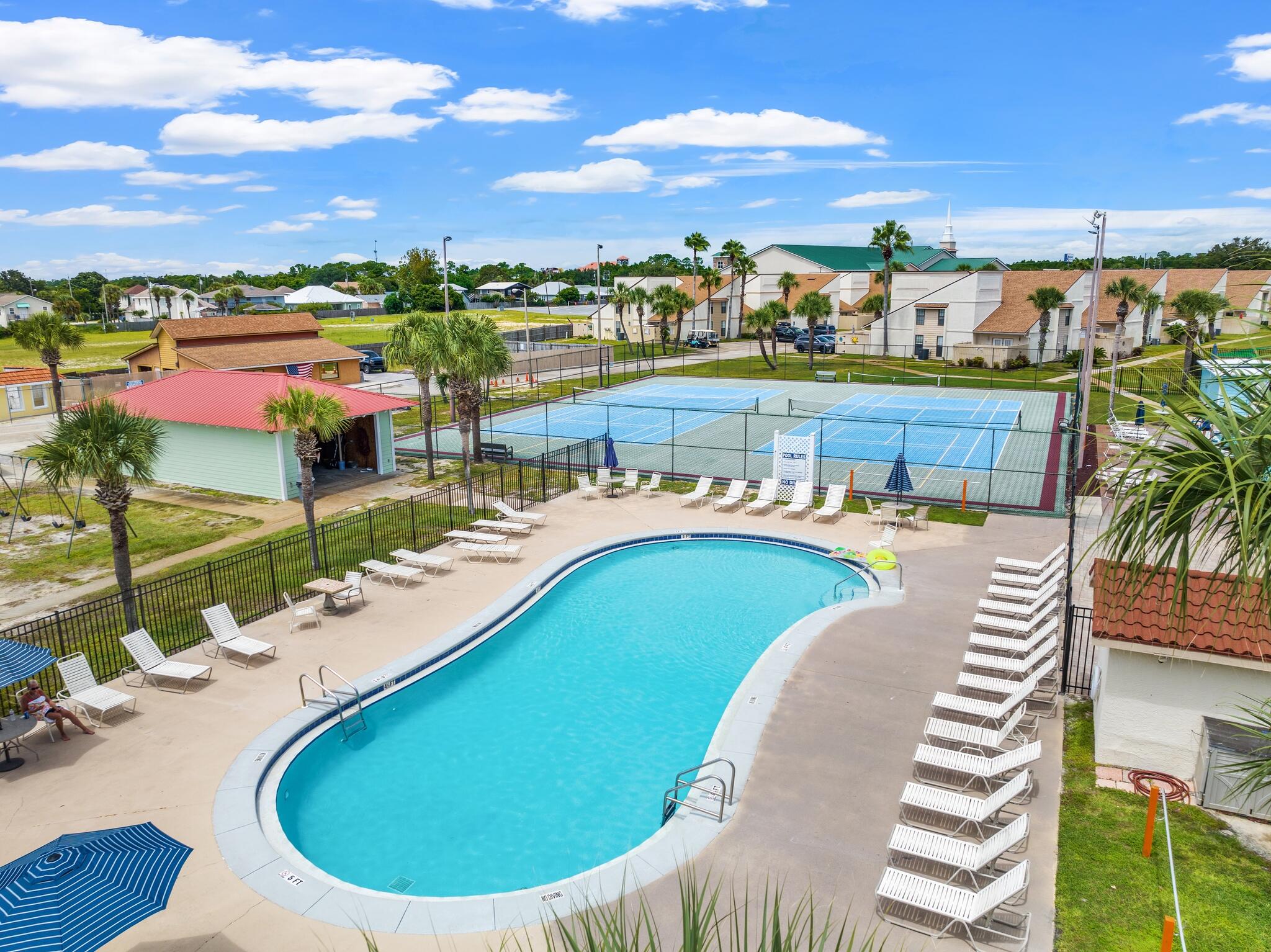 17462 Front Beach Road Panama City Beach FL 32413