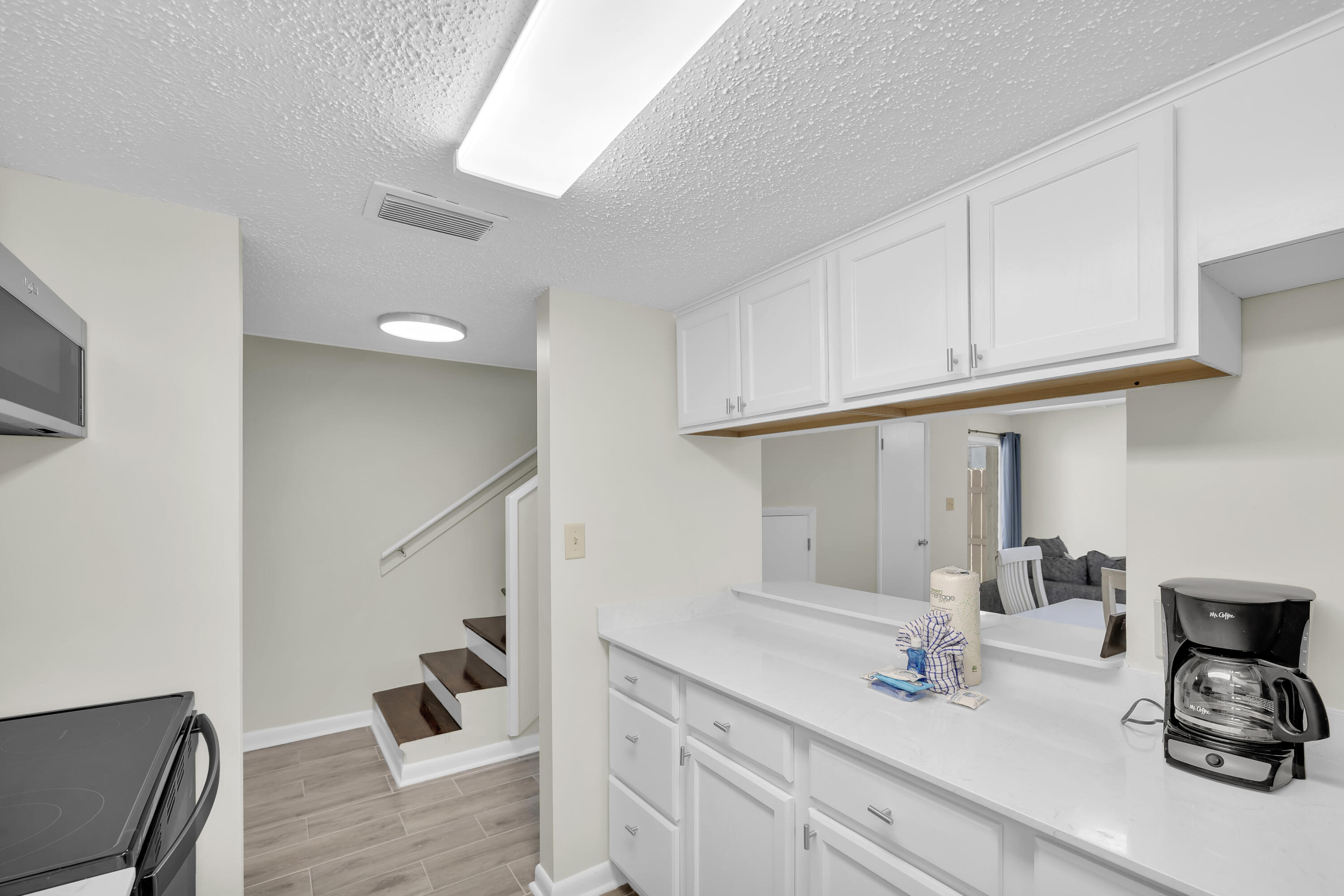 17462 Front Beach Road Panama City Beach FL 32413