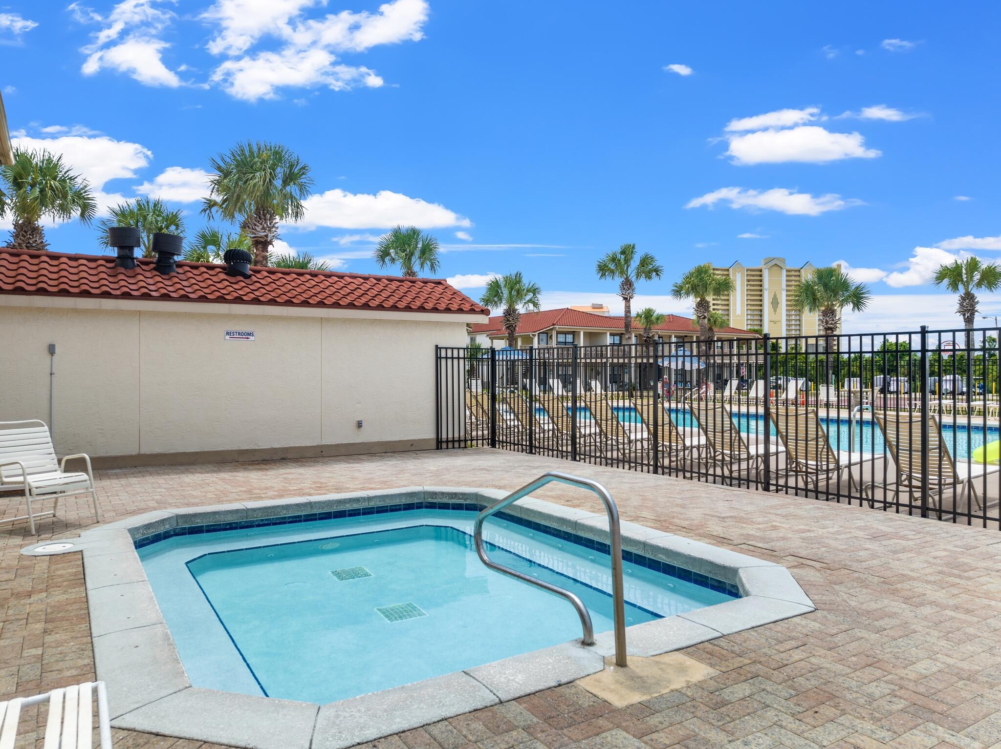 17462 Front Beach Road Panama City Beach FL 32413